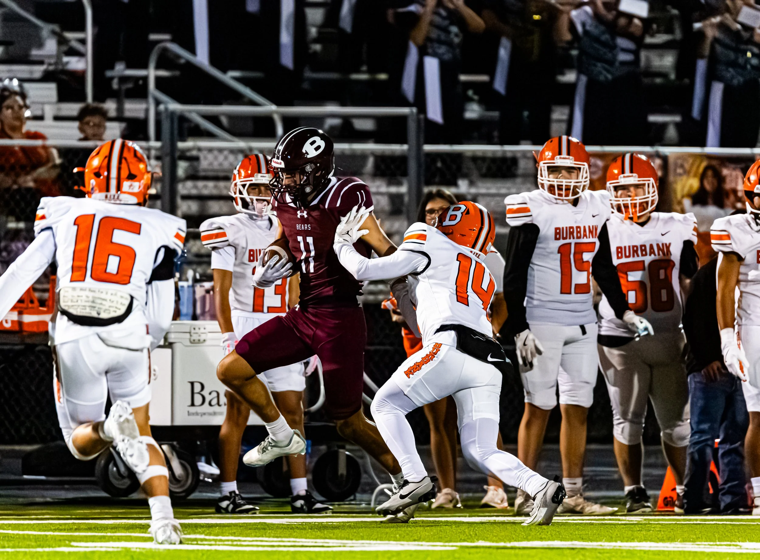 Bastrop Football District Playoffs Round #1-14.jpg