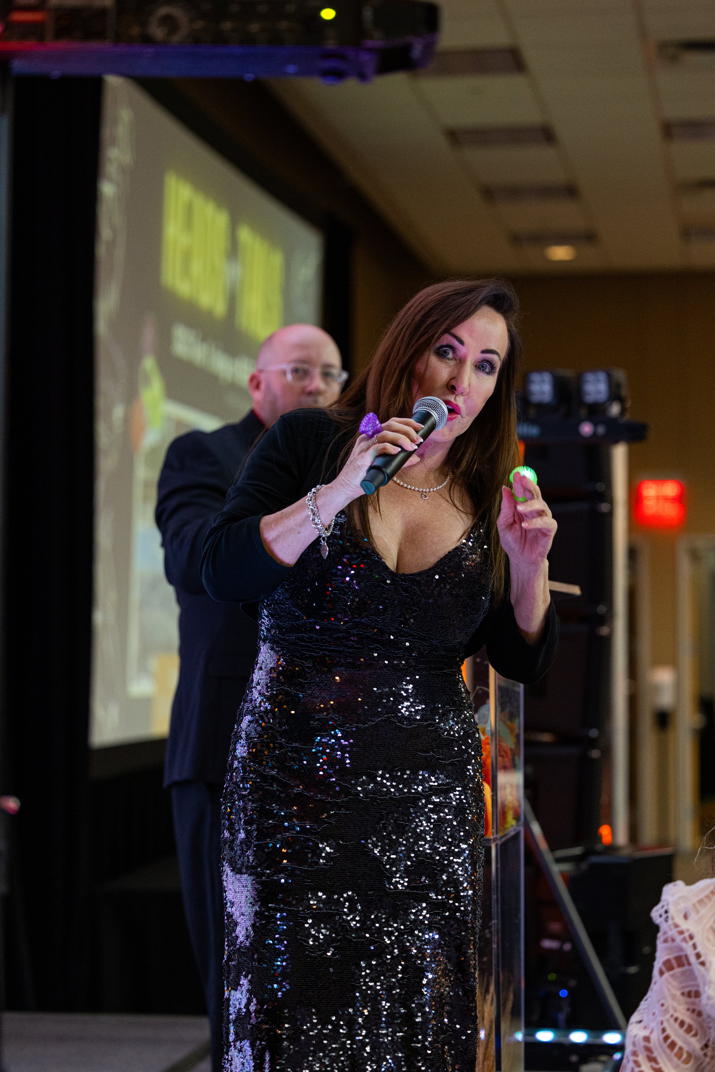 Feed The Need Gala 2026-19.JPG