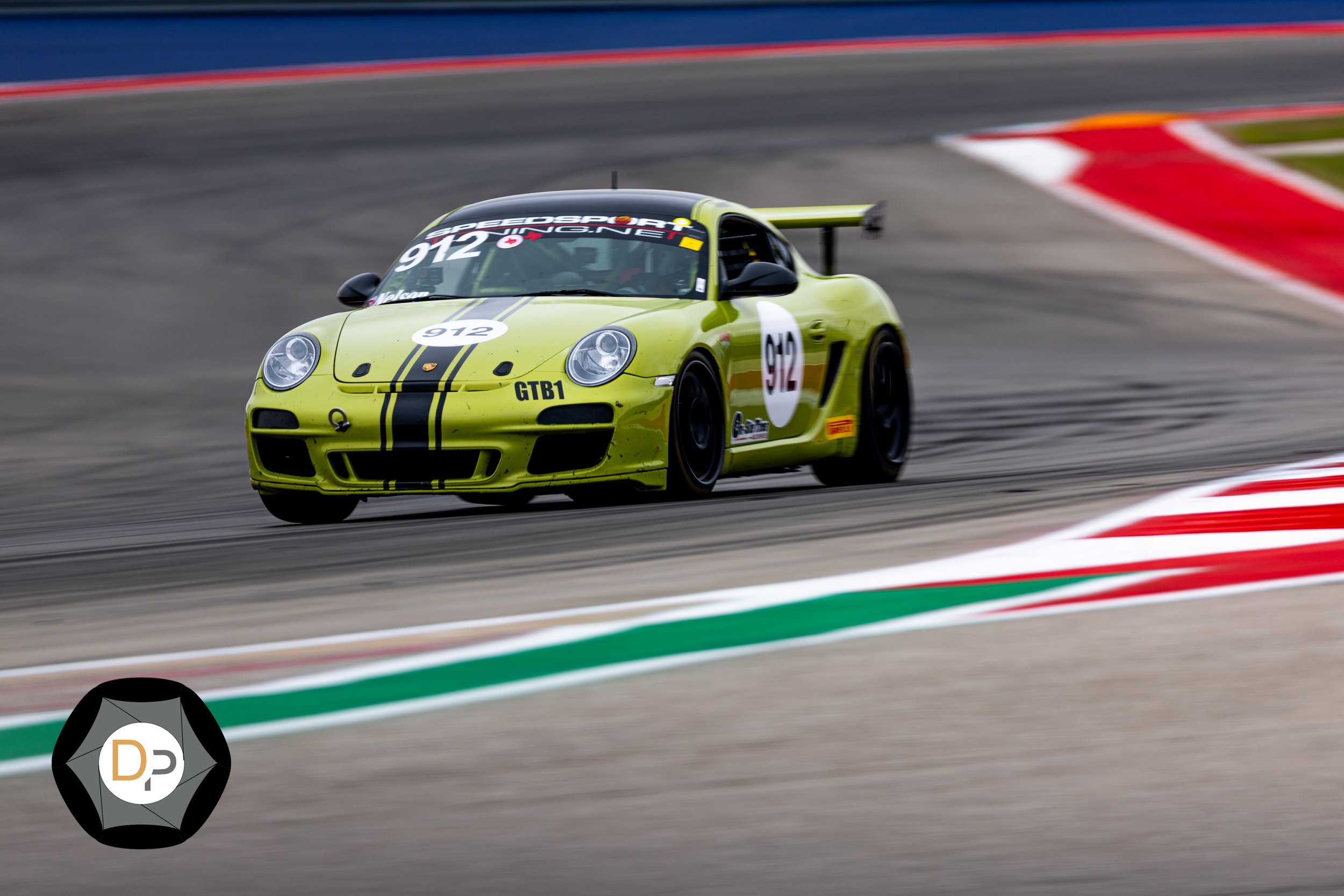 PCA at COTA - November 2025-33.jpg