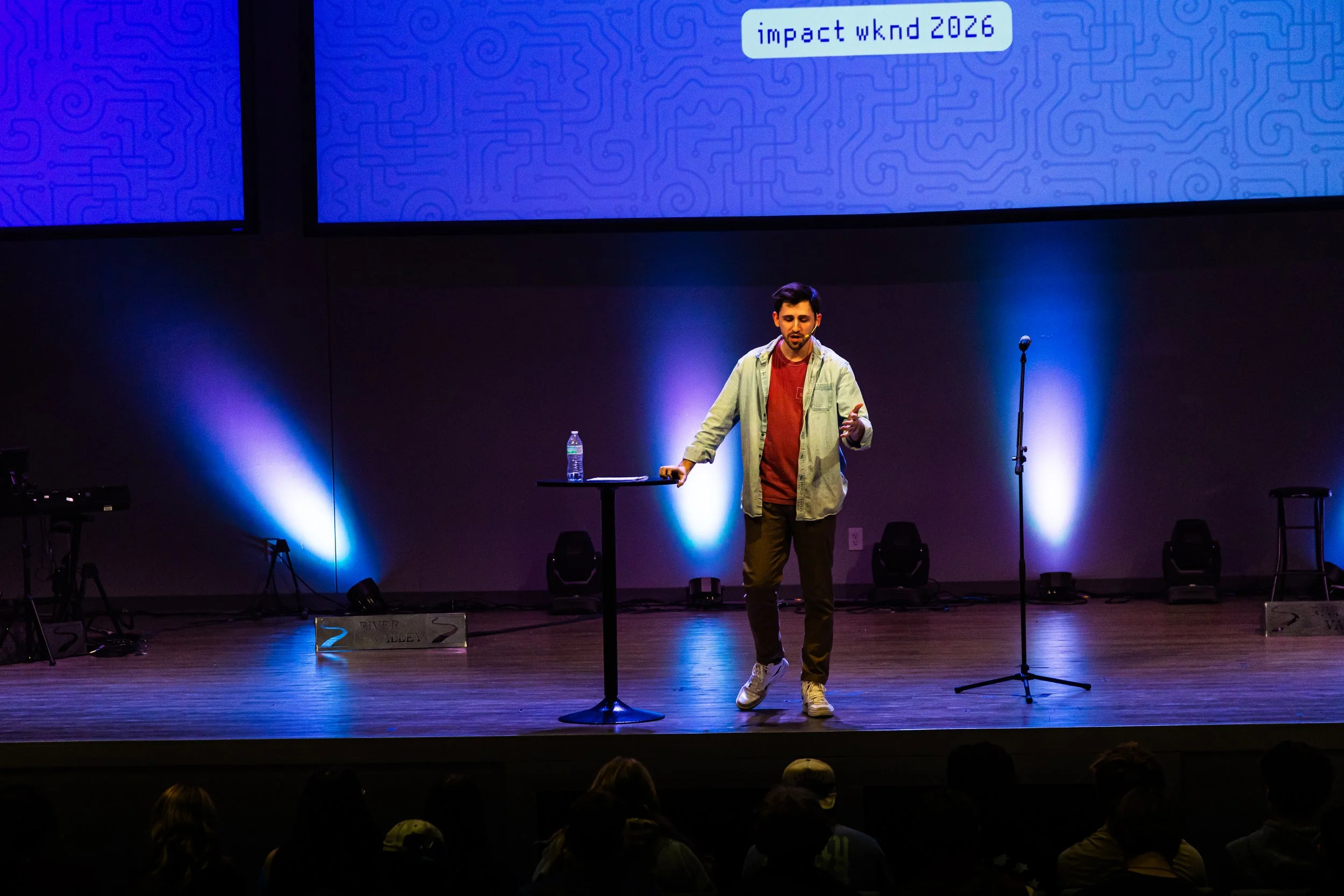 Impact Weekend 2026-167.jpg