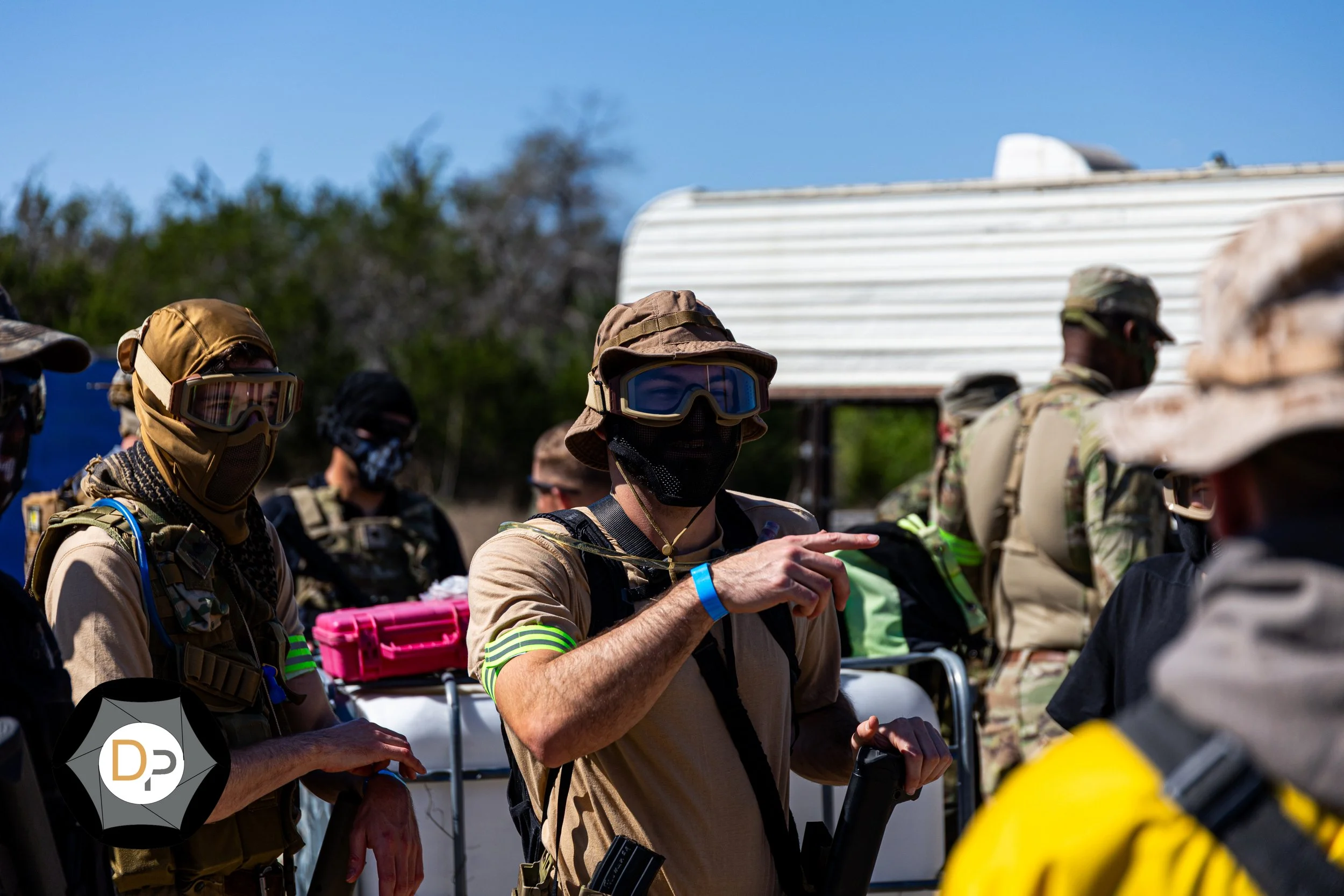 Airsoft Texas 10 - 3-21-12.jpg