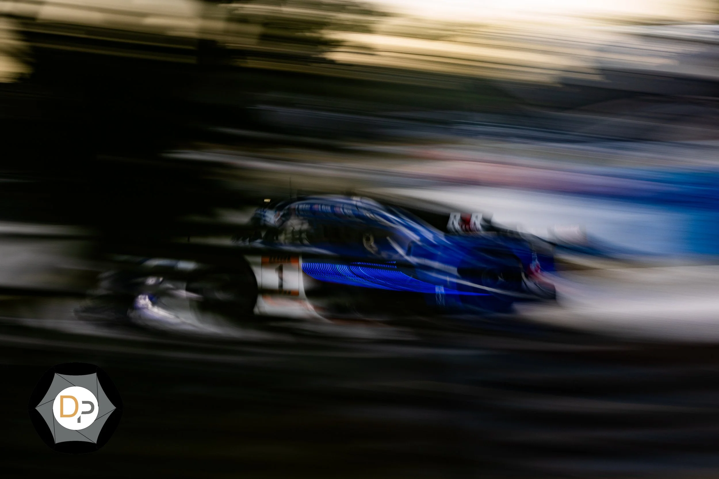 WRL at Sebring 2025-58.jpg