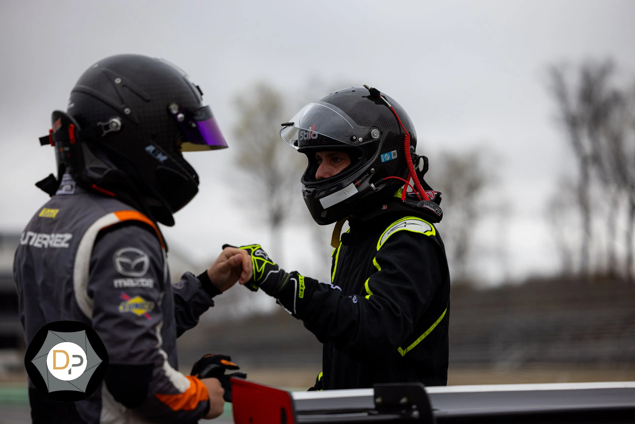 World Racing League at Road America 2026-35.JPG