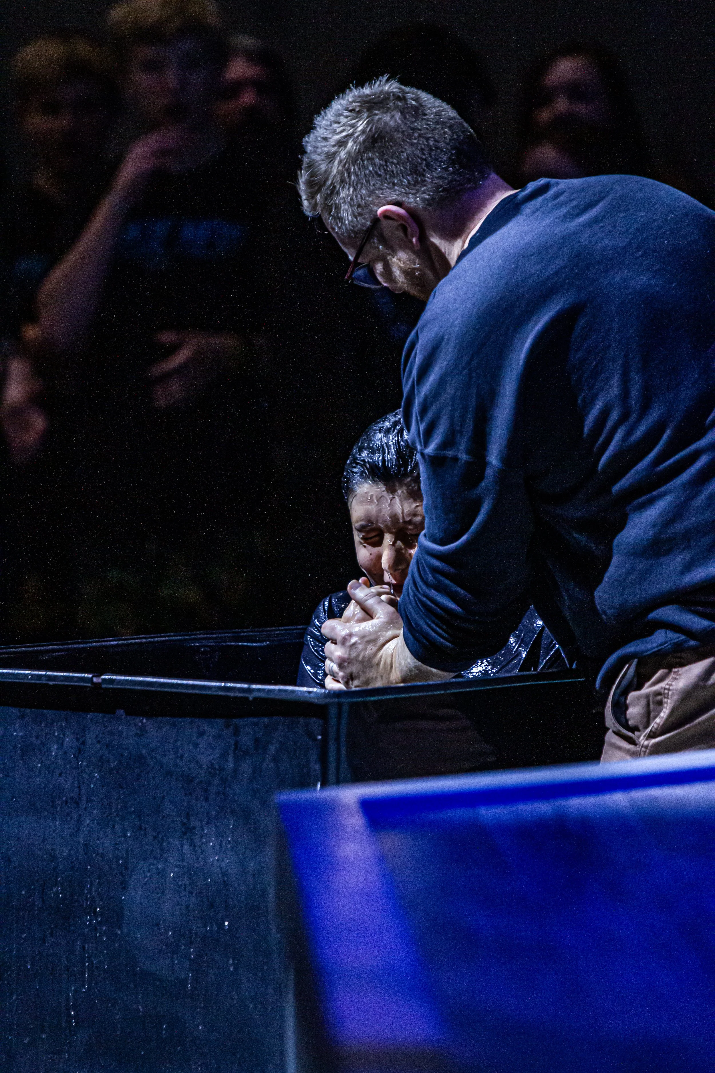 Impact Weekend 2024-180.jpg