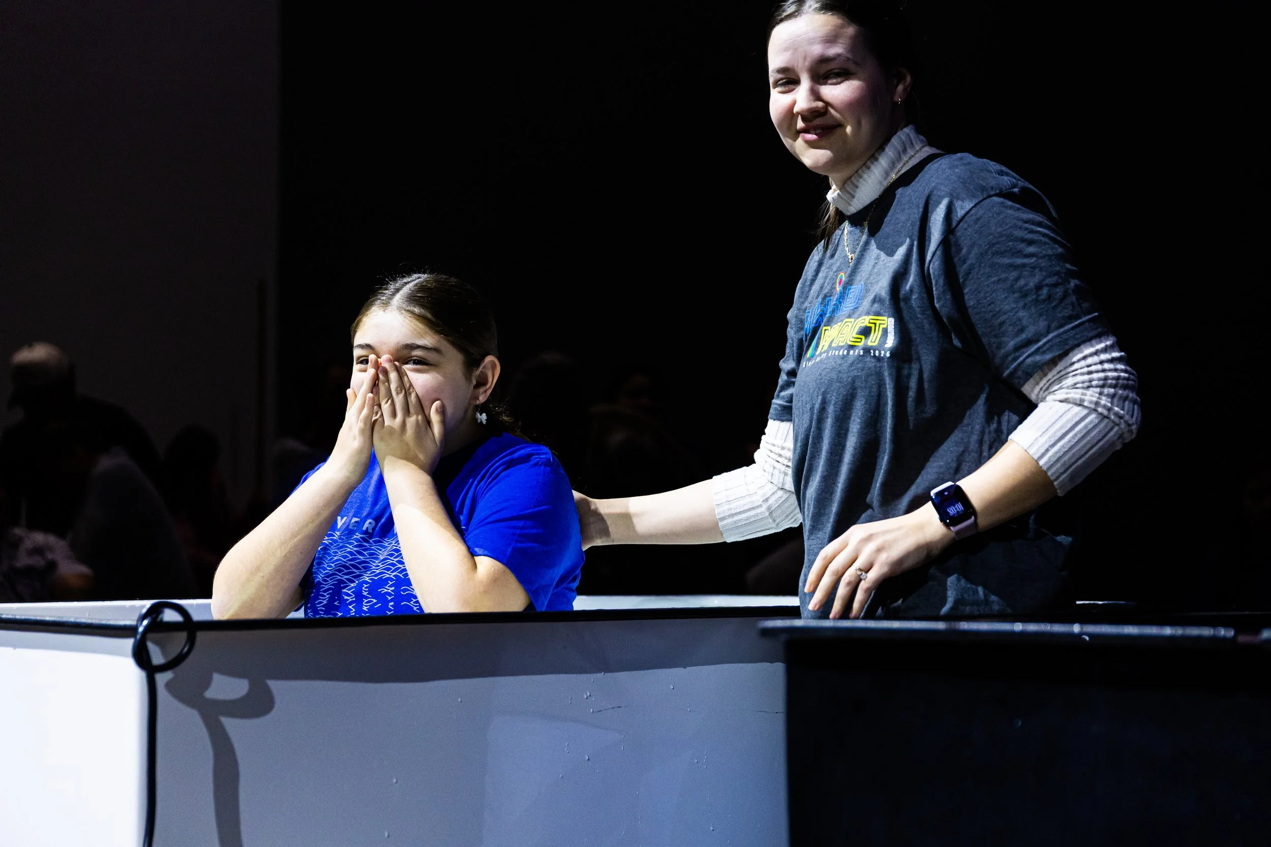 Impact Weekend 2026-54.jpg