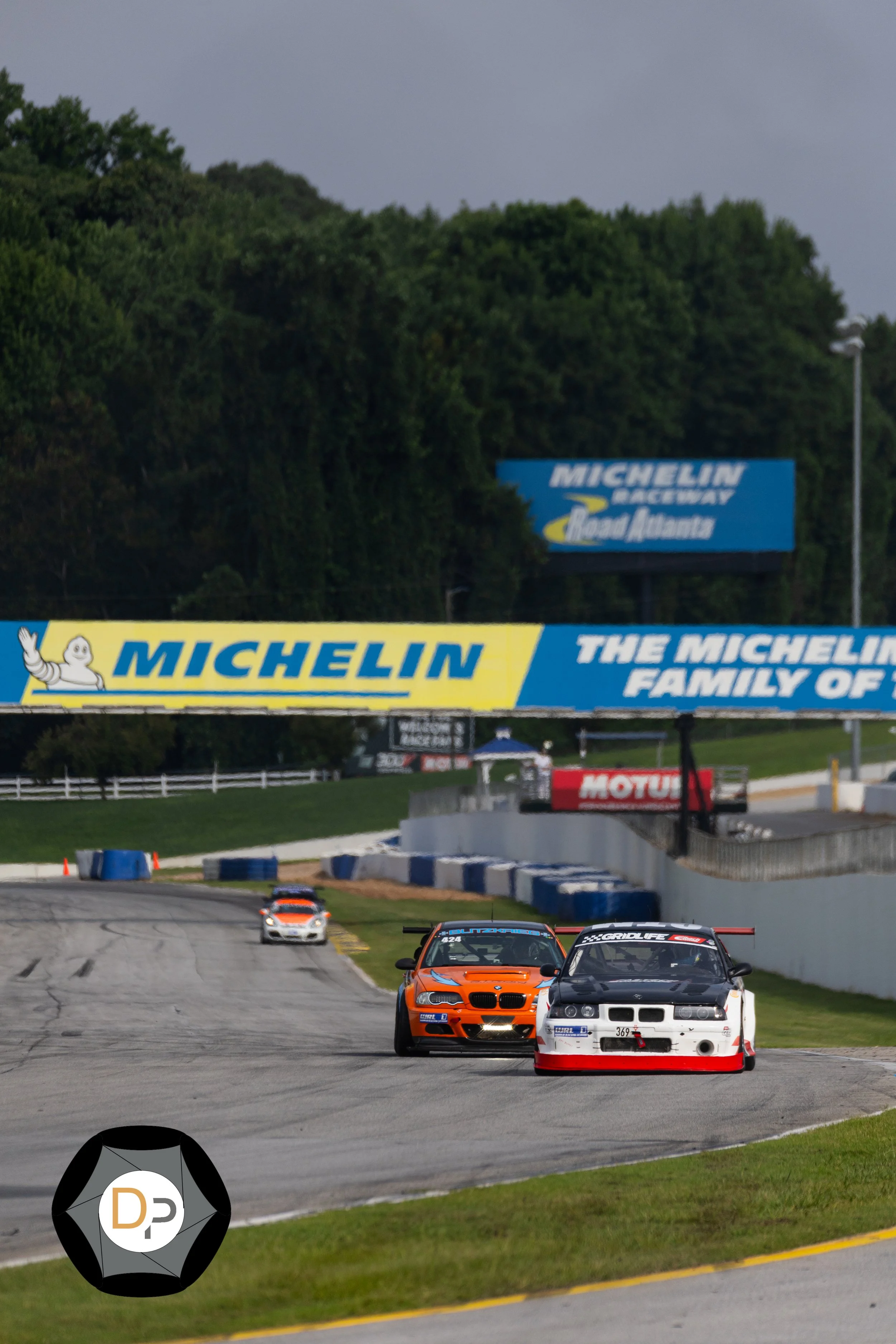 World Racing League - Road Atlanta-29.JPG