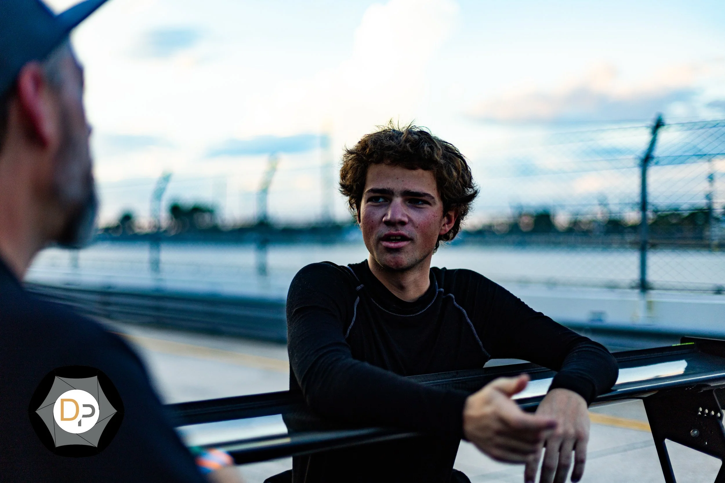 WRL at Sebring 2025-70.jpg