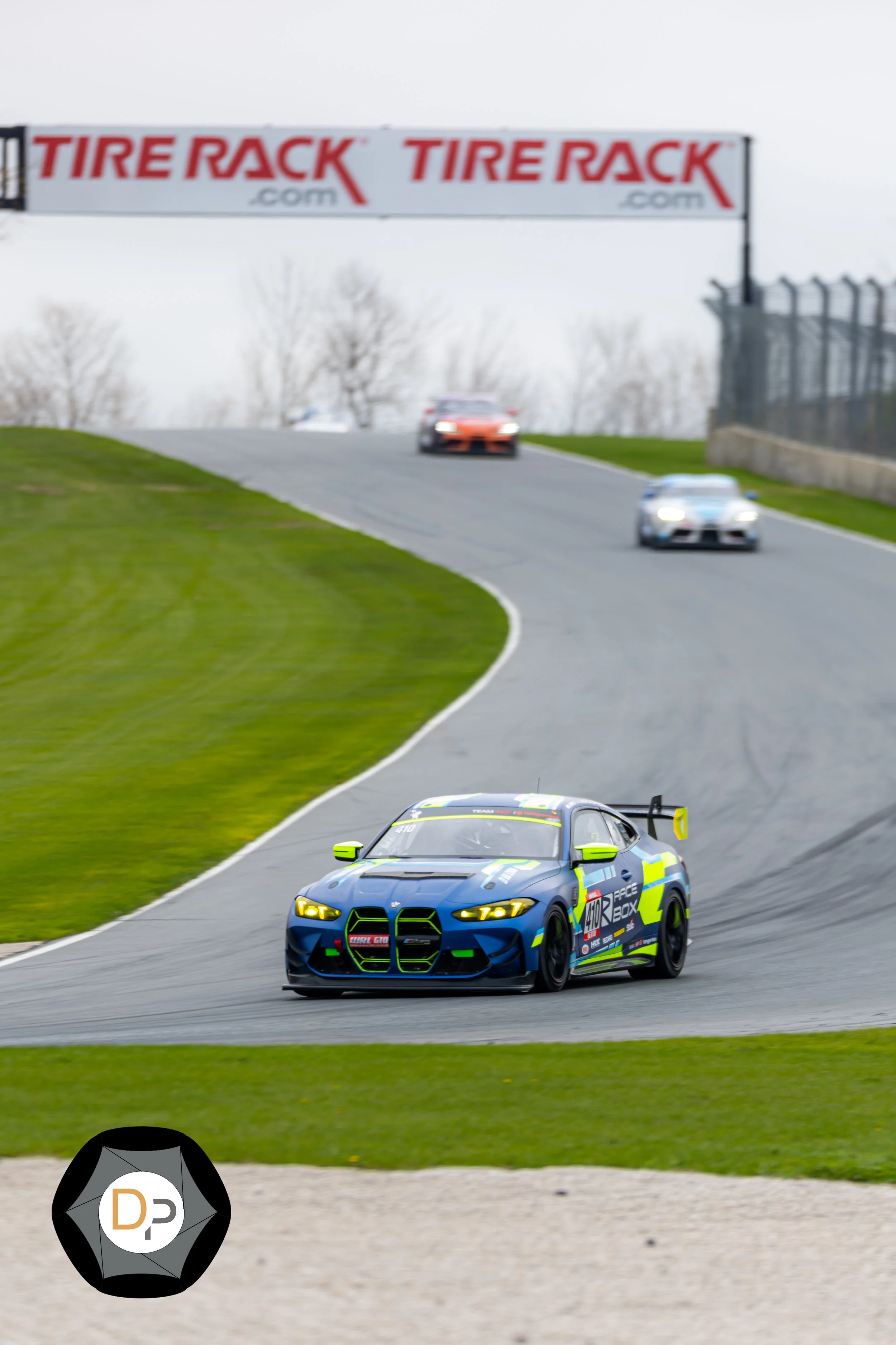 World Racing League at Road America 2026-56.JPG