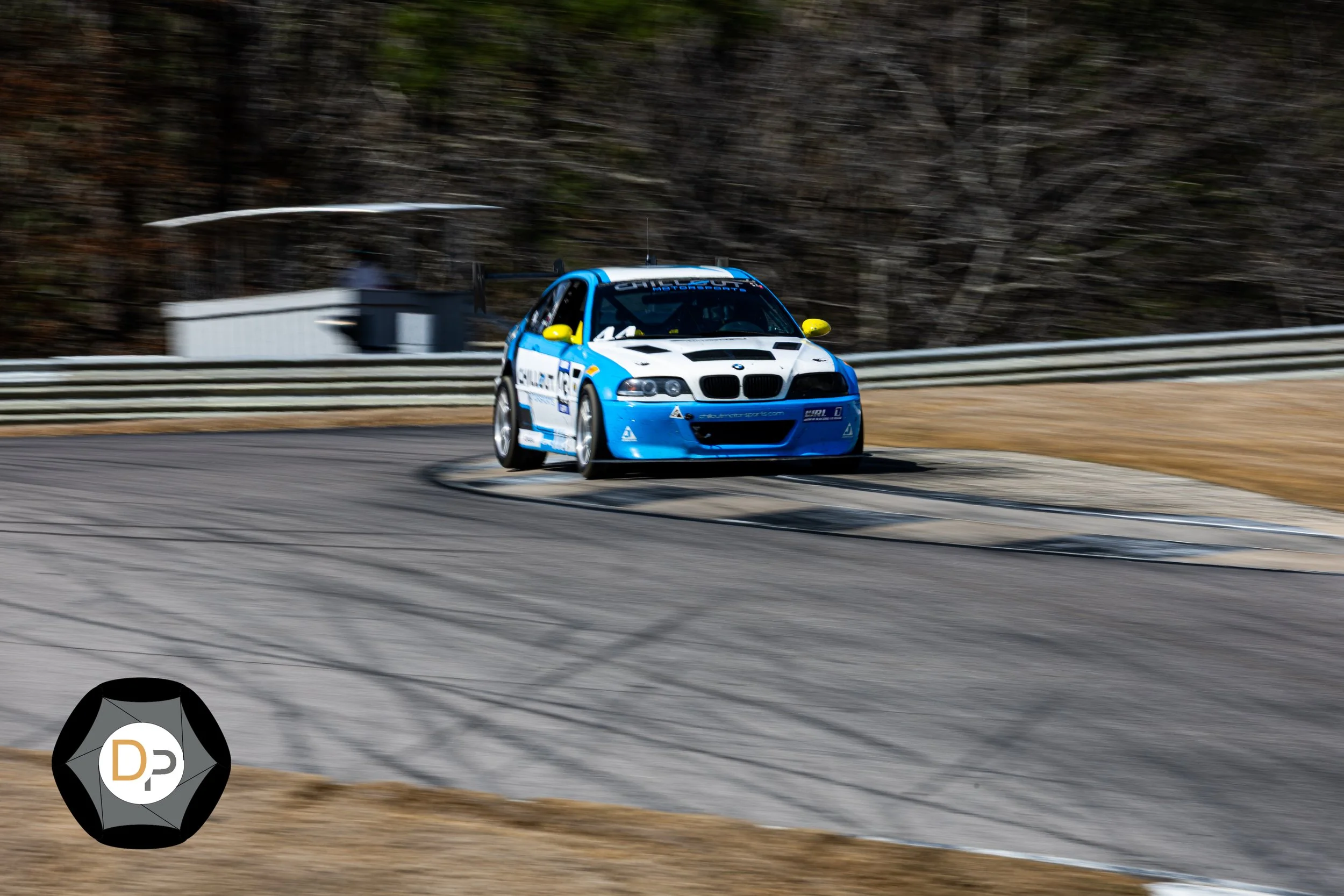 World Racing League at Barber MSP 2026-61.jpg