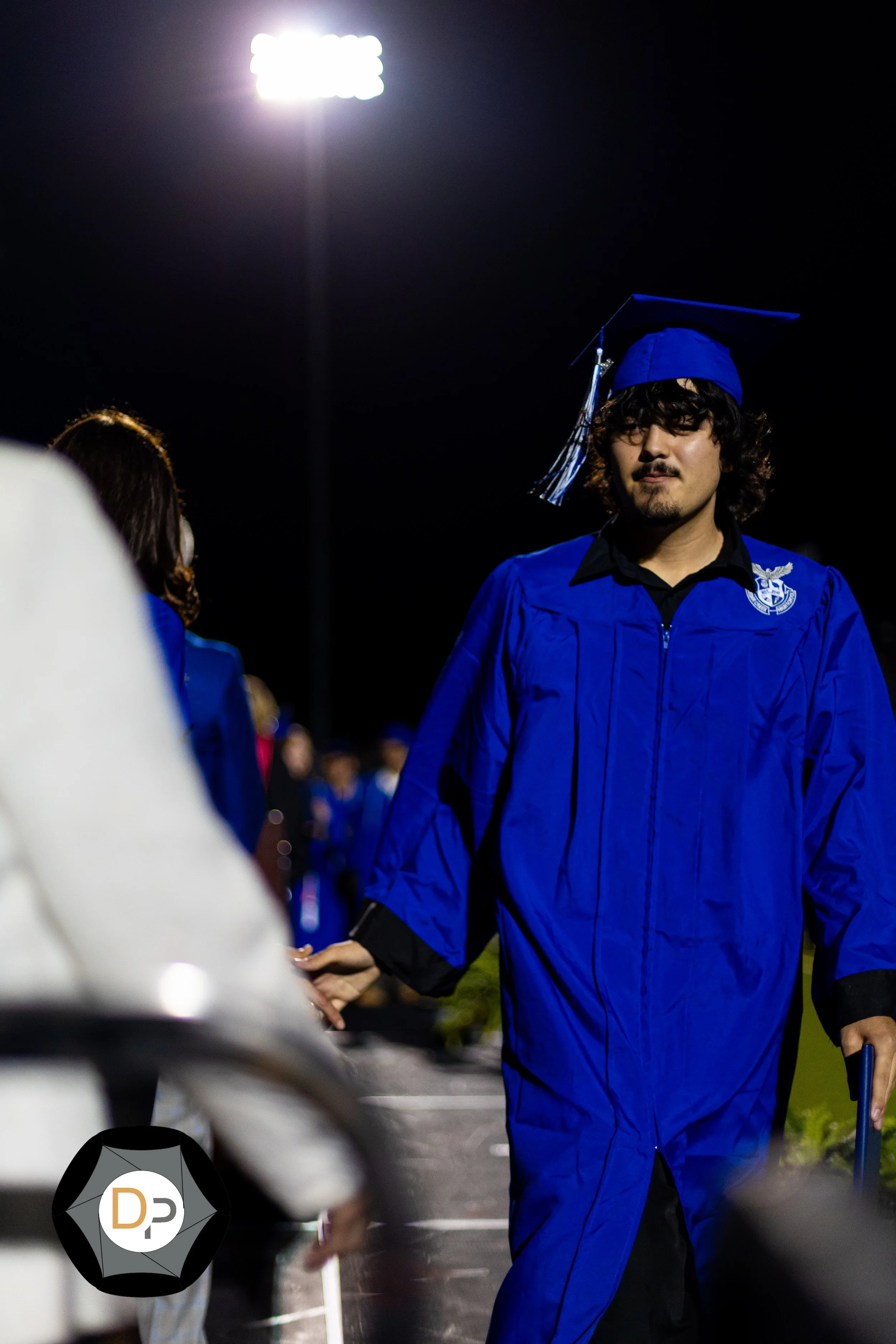 2026 Cedar Creek Gradutaion-94.JPG