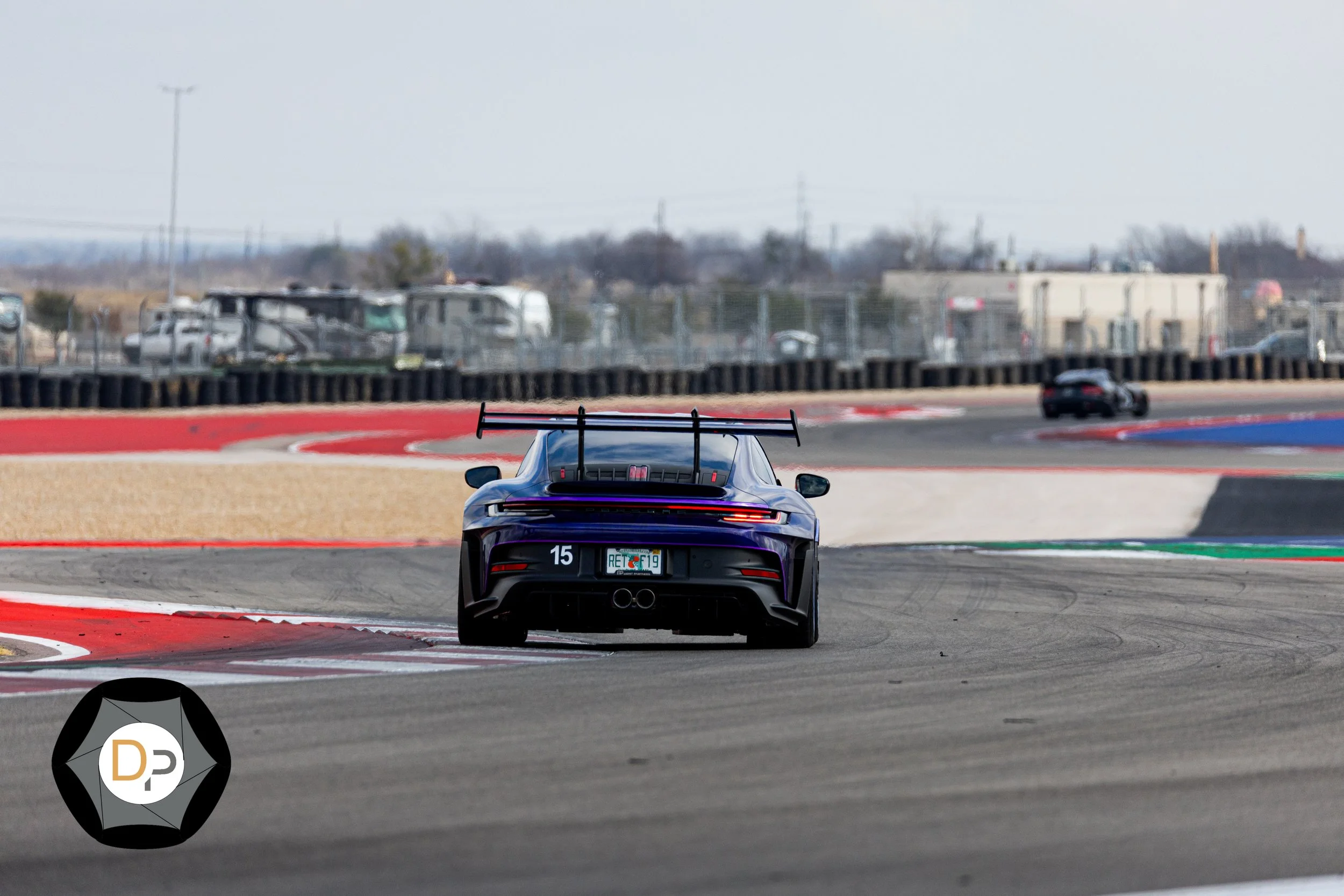 CHIN at COTA in February 2026-21.jpg