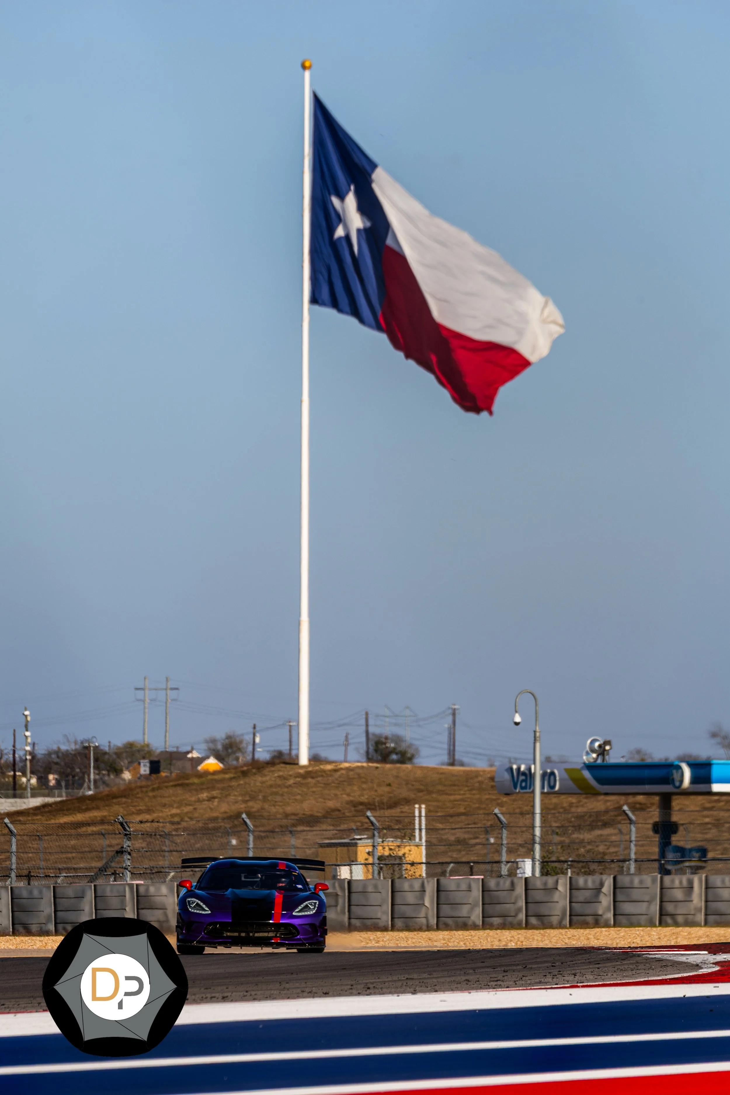 F4 Test at COTA in December 2025-132.jpg