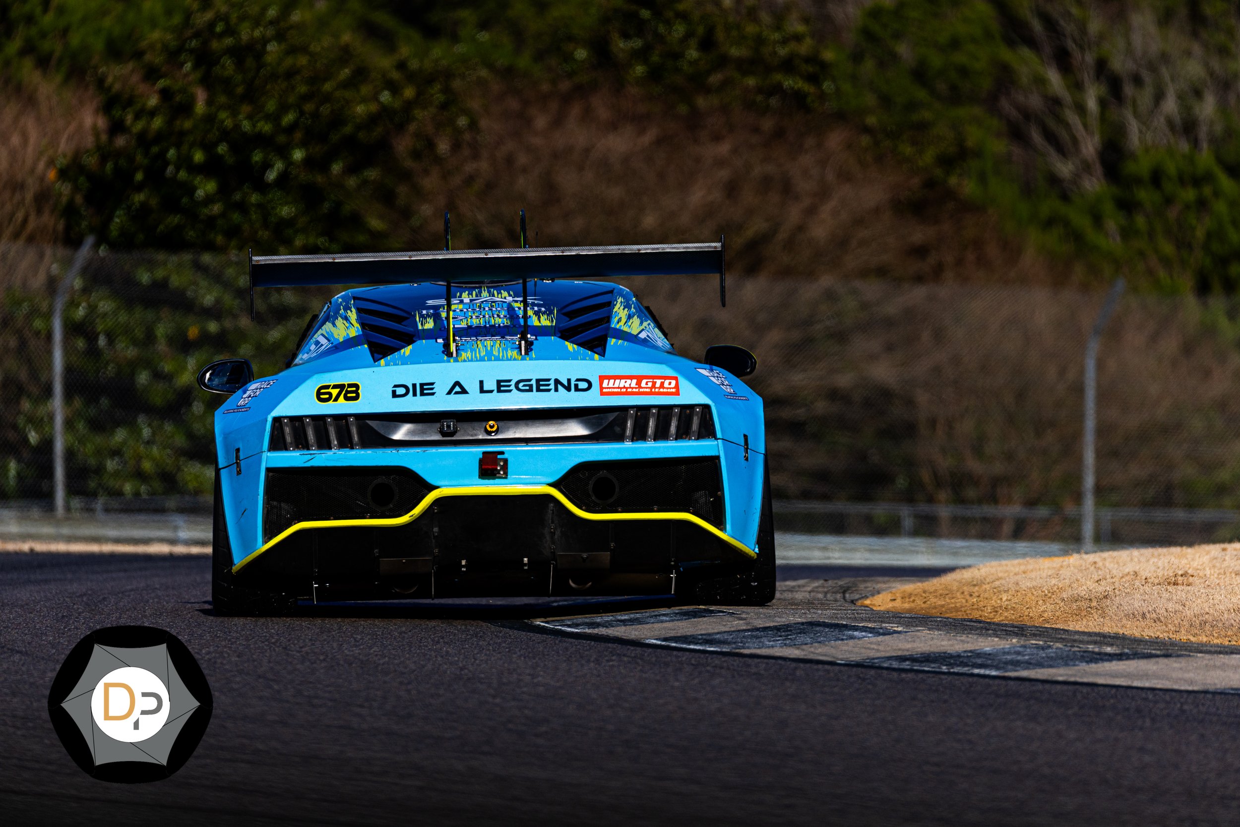 World Racing League at Barber MSP 2026-71.jpg