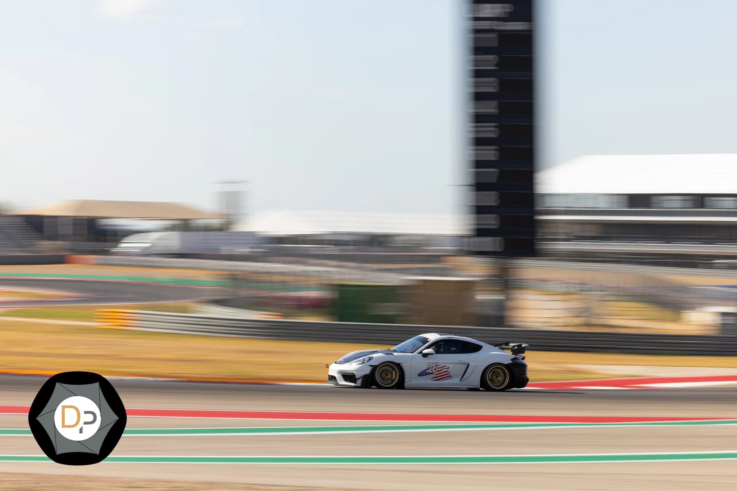 Jensen & ART Testing COTA-55.JPG