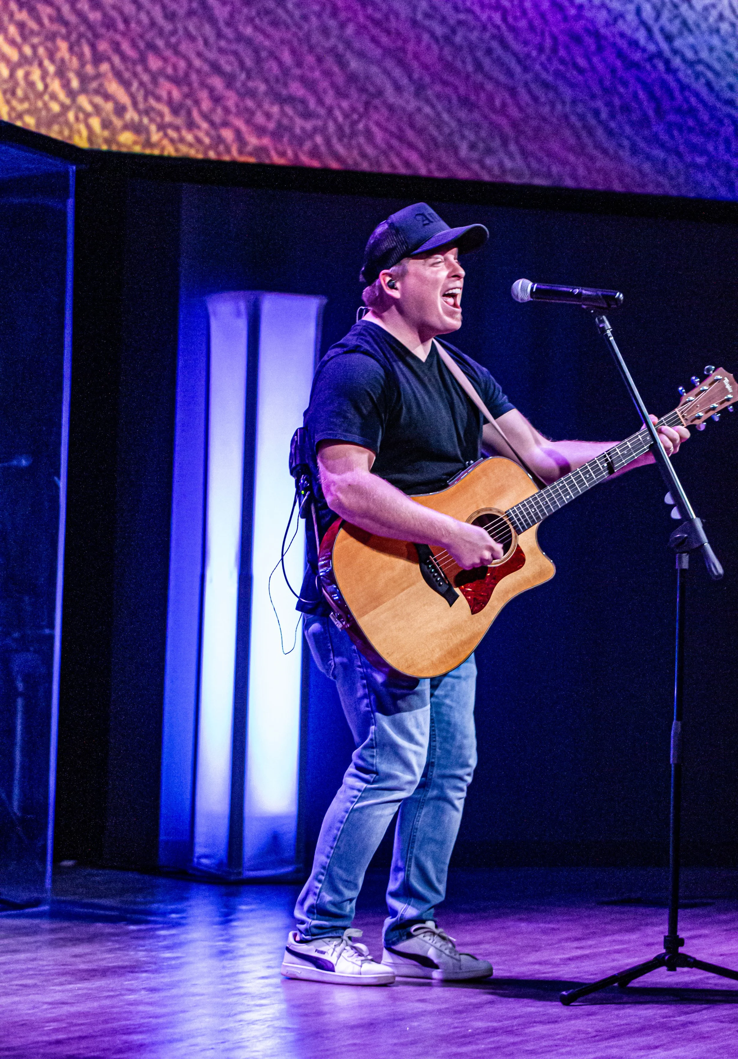 Impact Weekend 2024-41.jpg