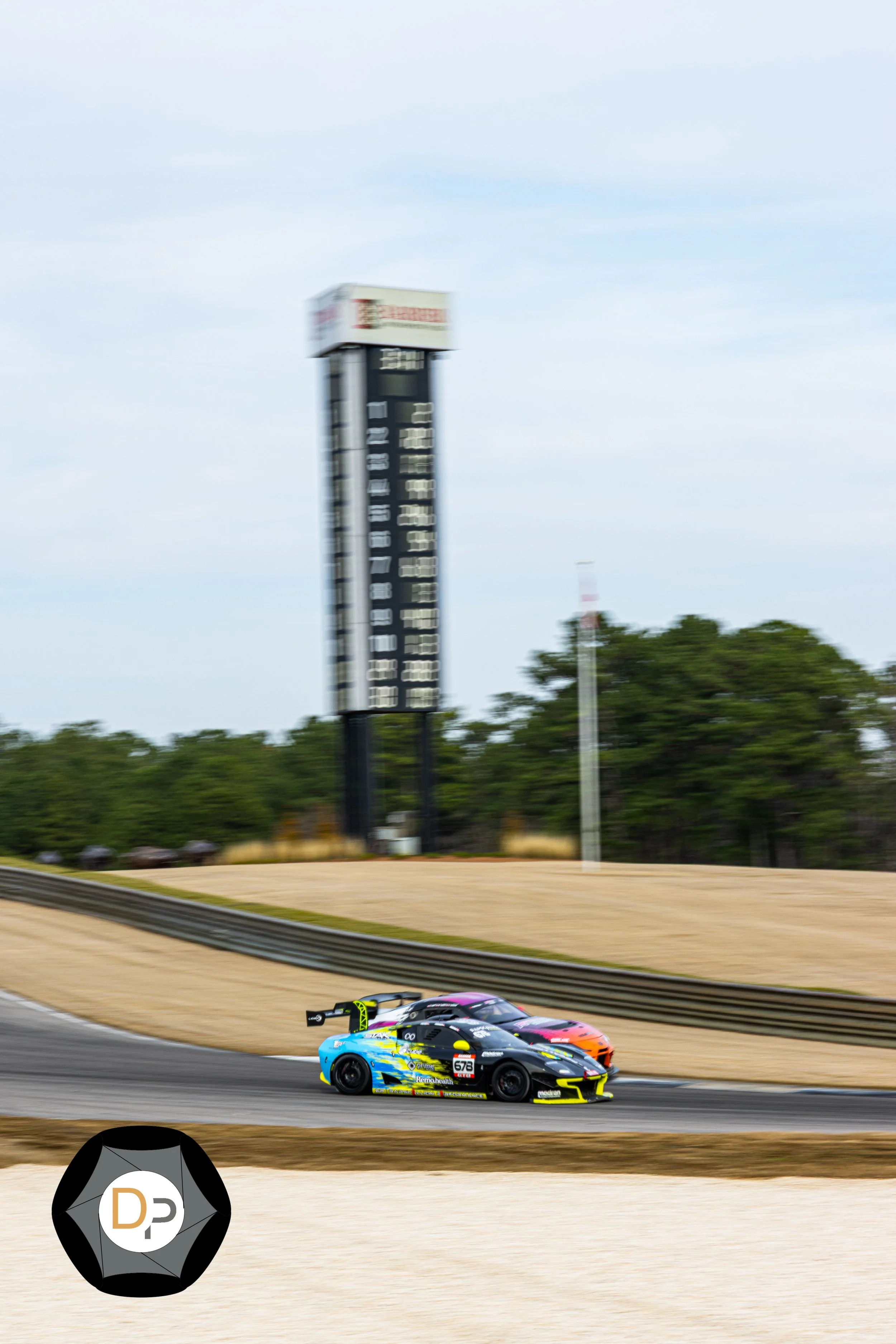 World Racing League at Barber MSP 2026-107.jpg