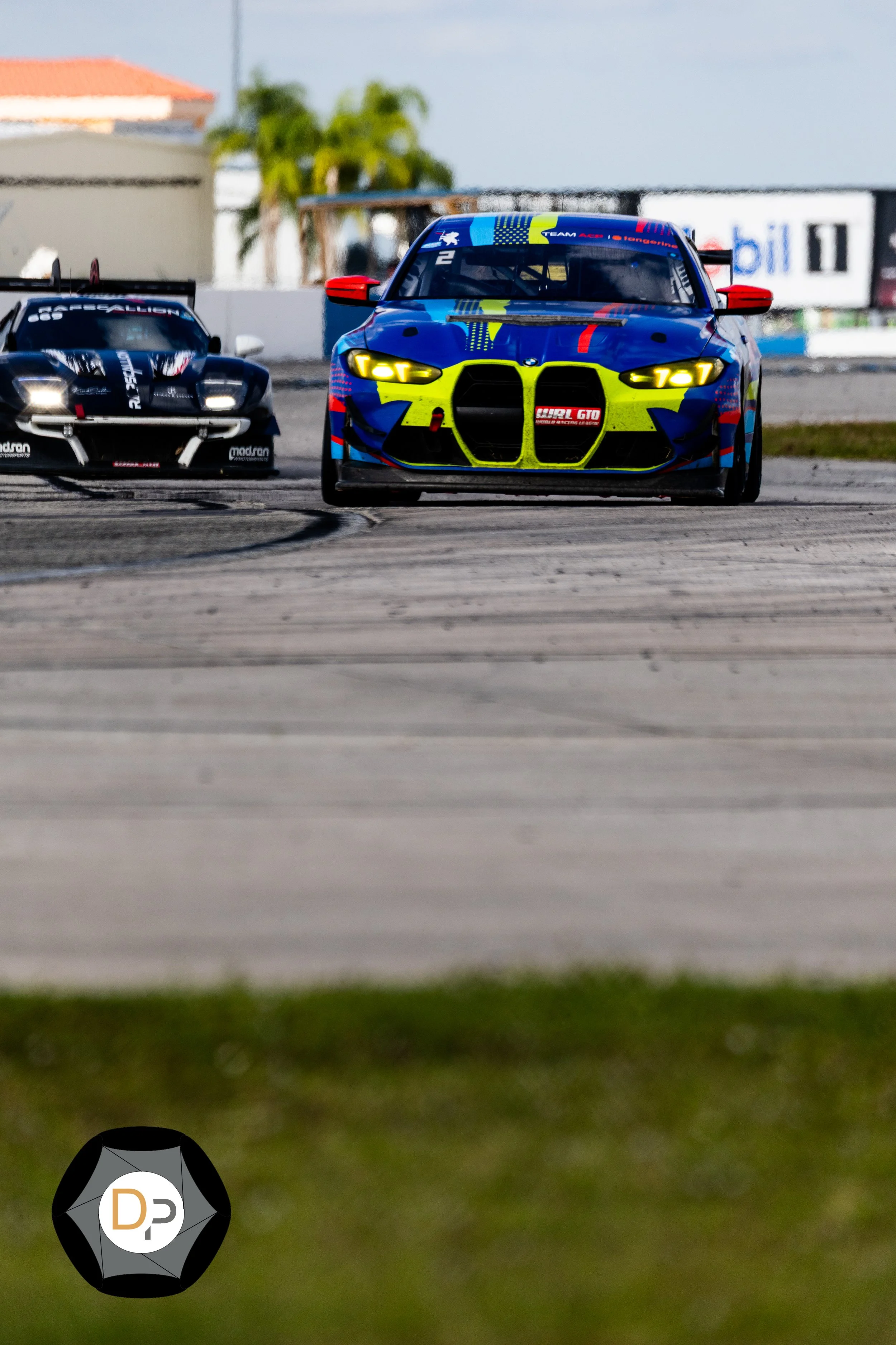 WRL at Sebring 2025-32.jpg