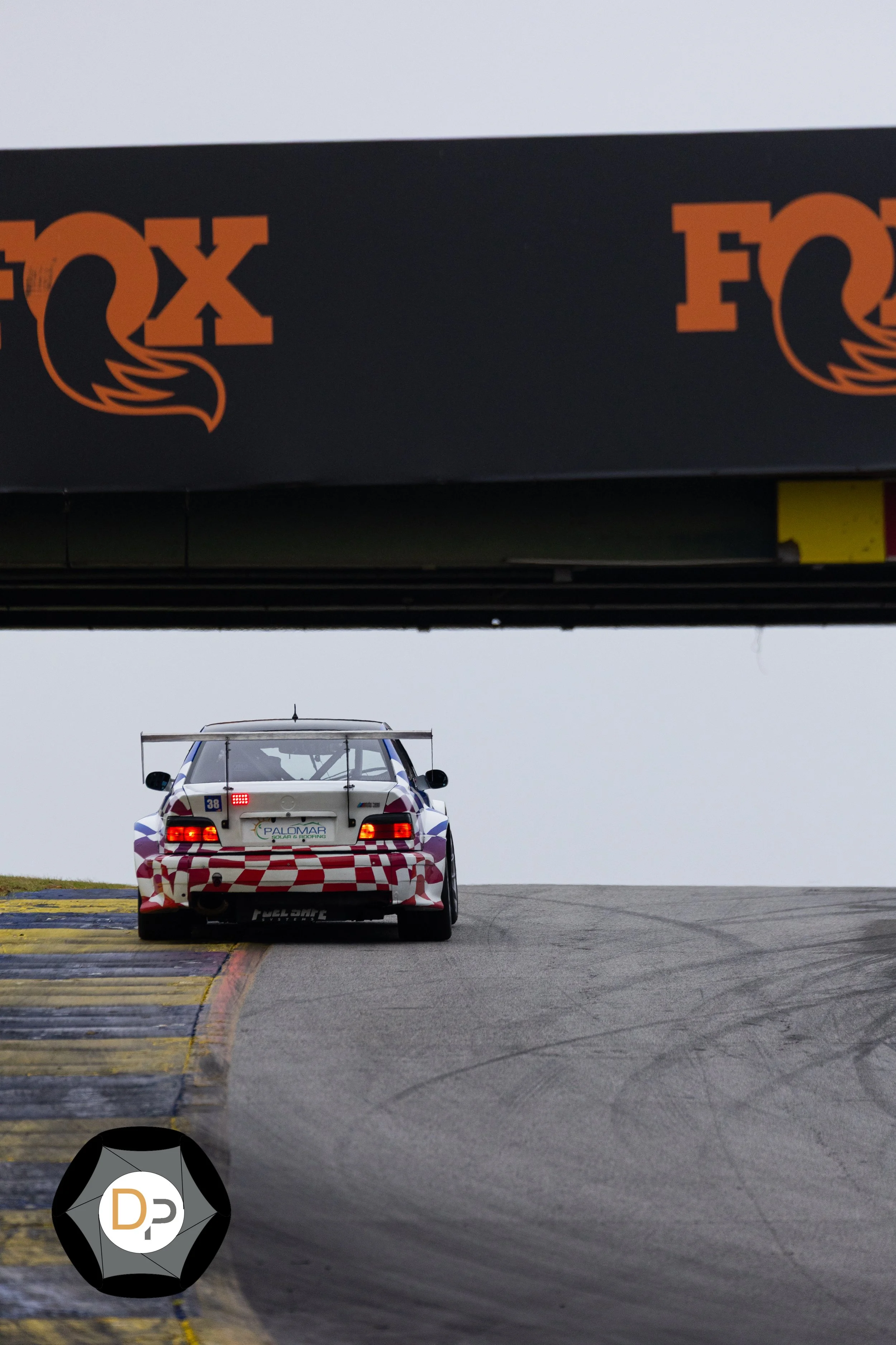 World Racing League - Road Atlanta-35.JPG