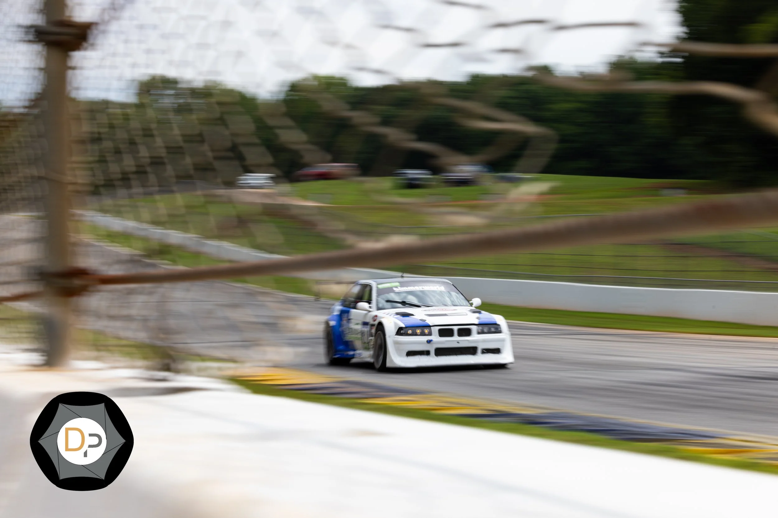 World Racing League - Road Atlanta-80.JPG