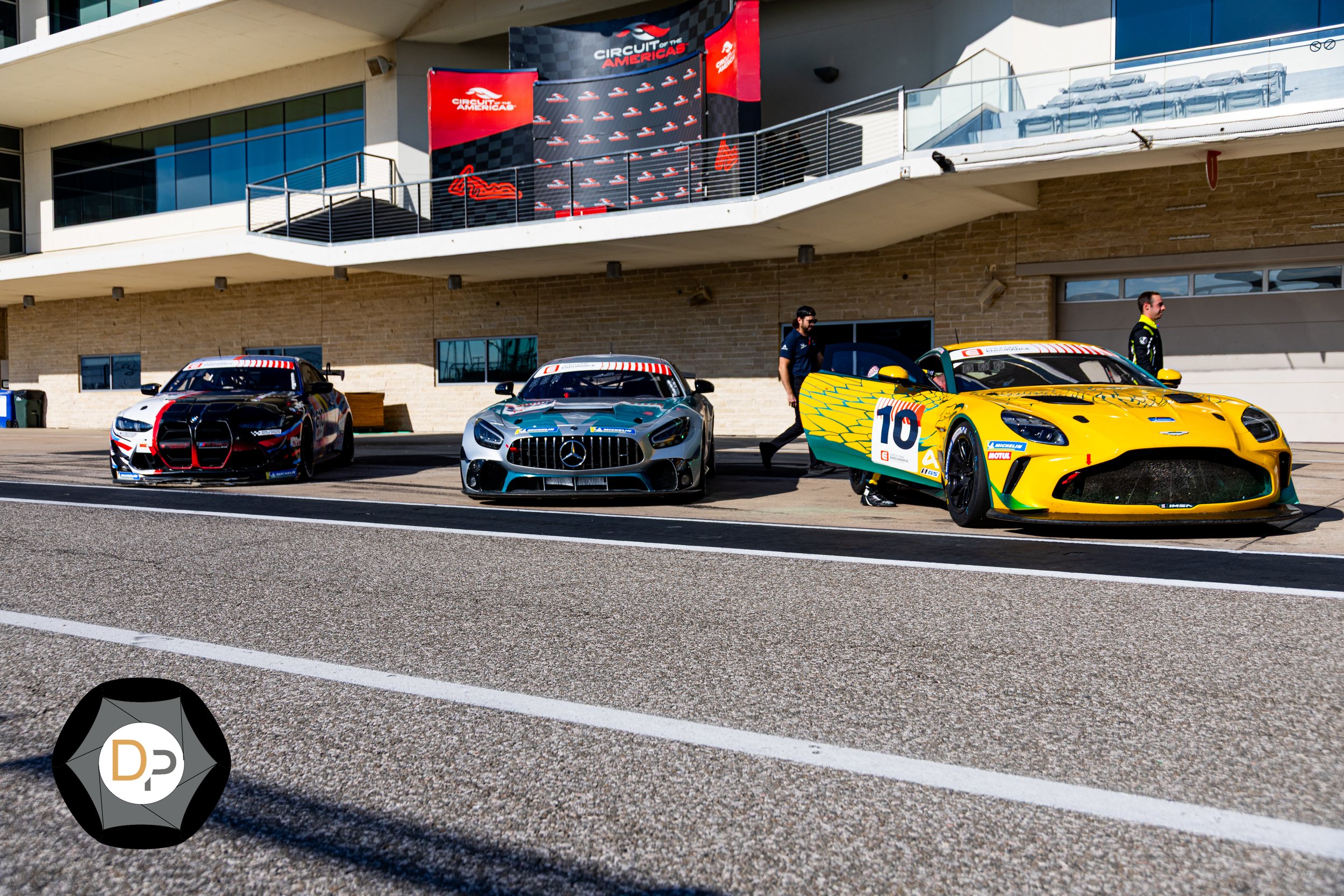 Apex One at COTA in February-84.jpg