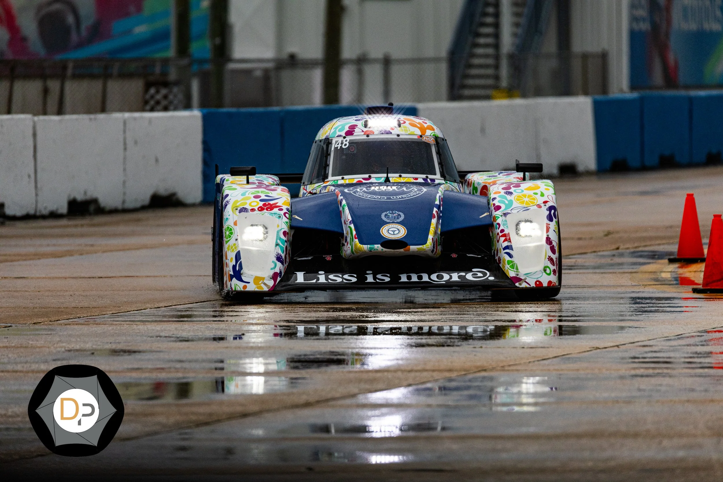 WRL at Sebring-5.jpg