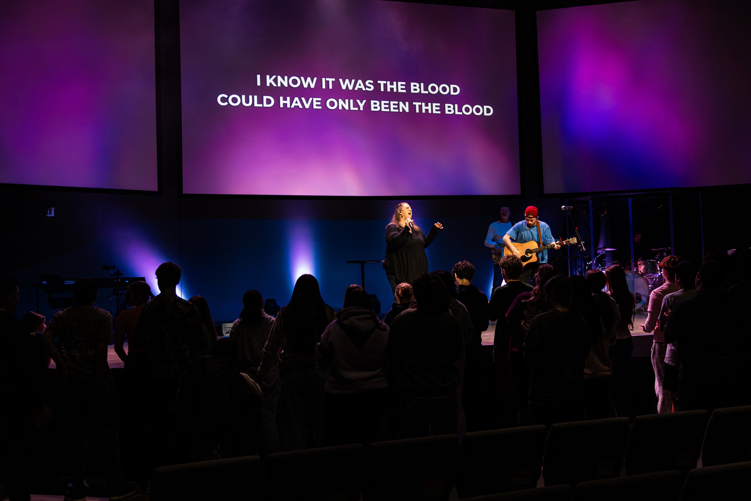 Impact Weekend 2026-277.jpg