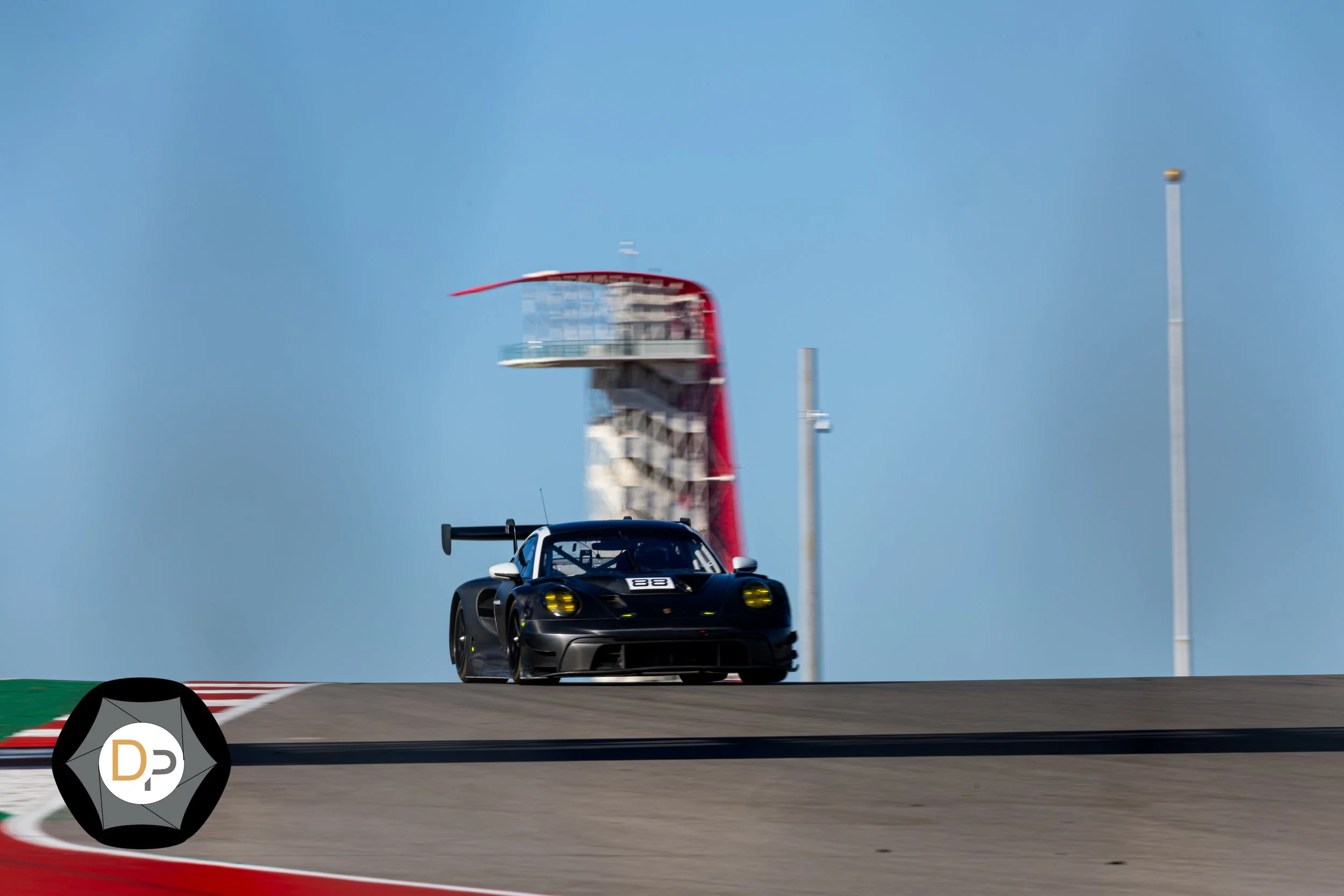 Apex One at COTA in February-29.jpg