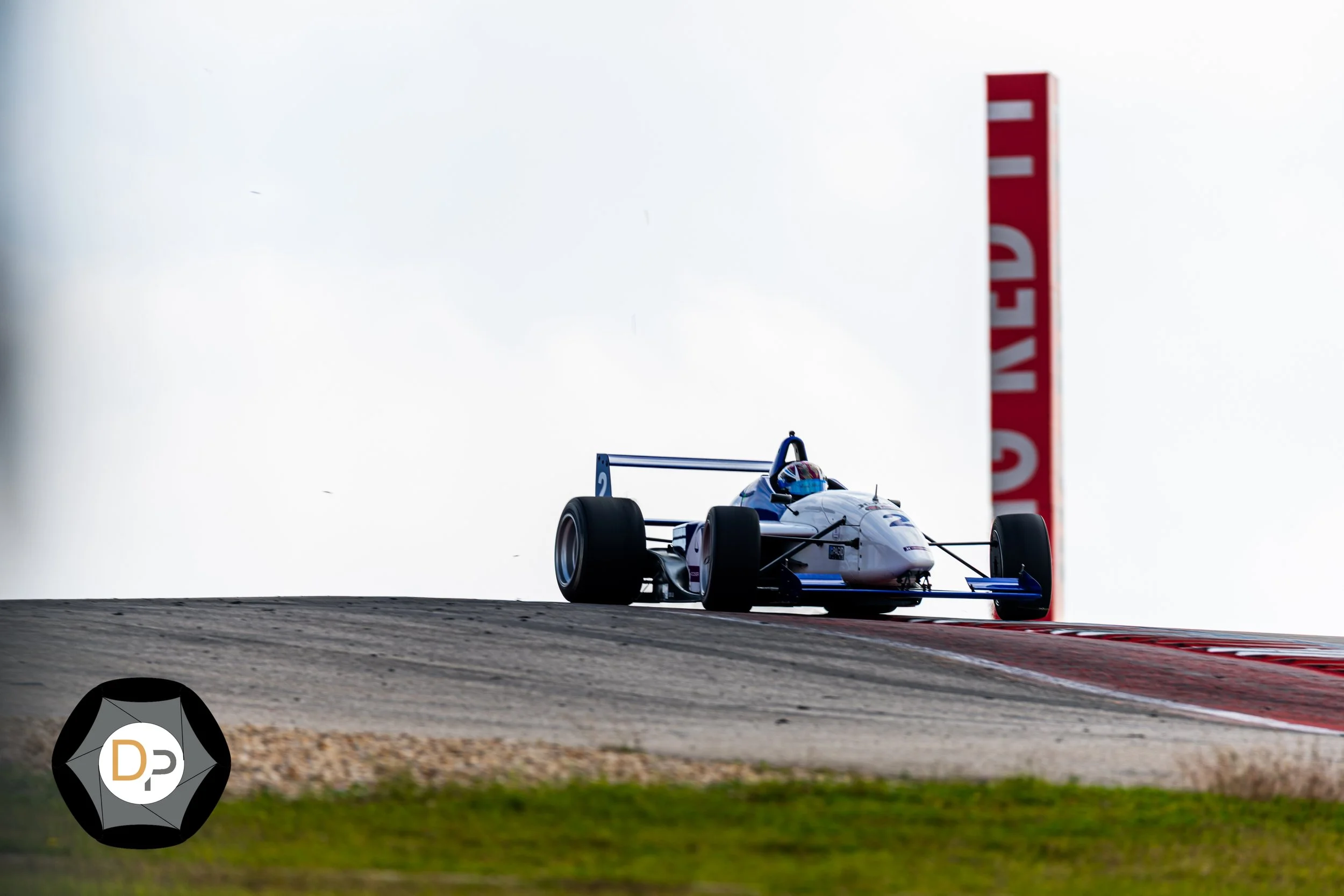 F4 Test at COTA in December 2025-98.jpg