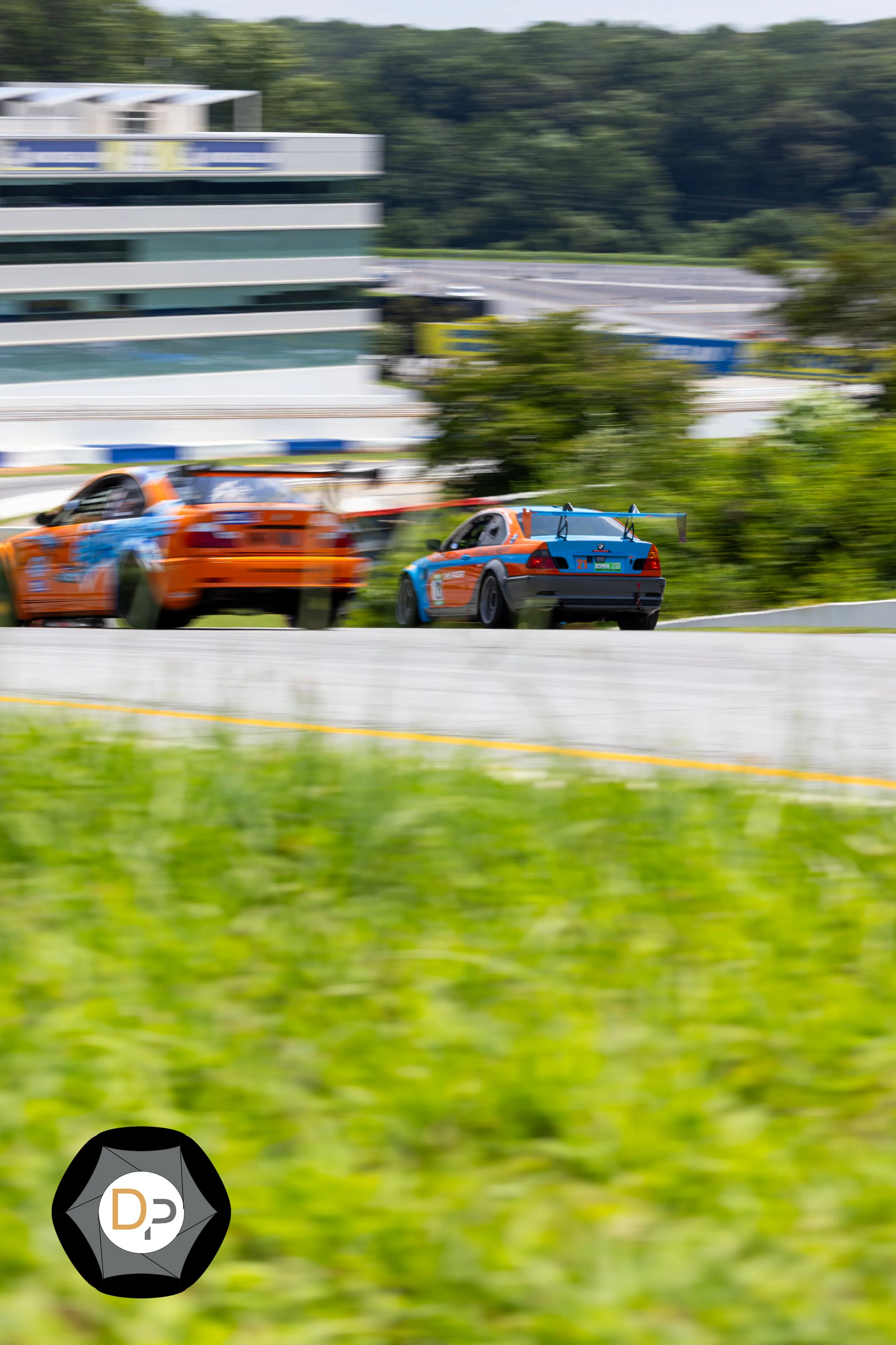 World Racing League - Road Atlanta-59.JPG