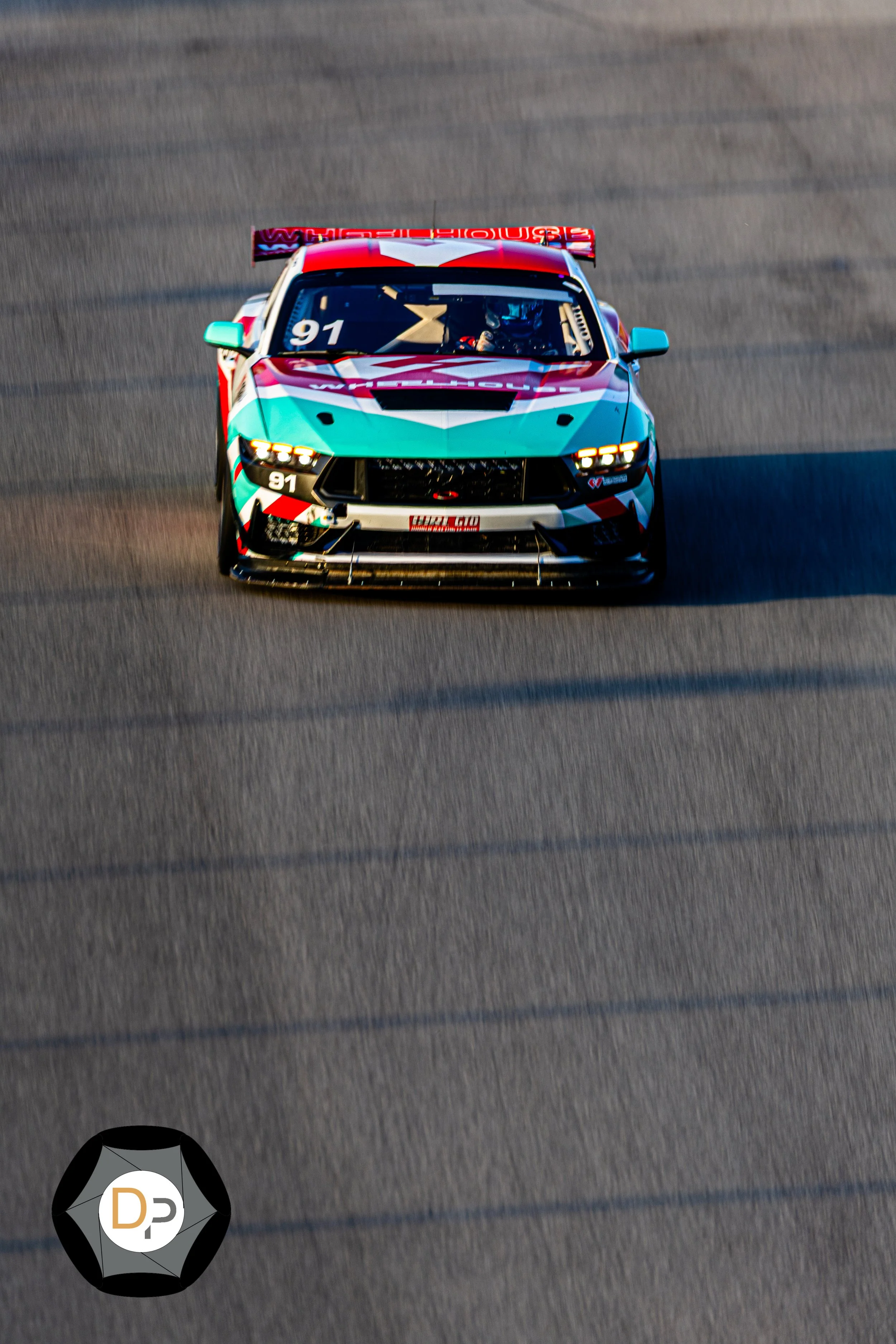 WRL at COTA in 2025-12.jpg