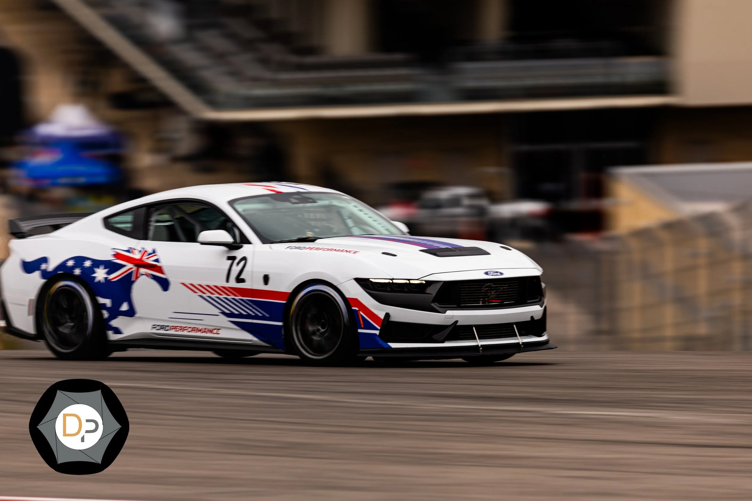WRL at COTA in 2025-36.jpg