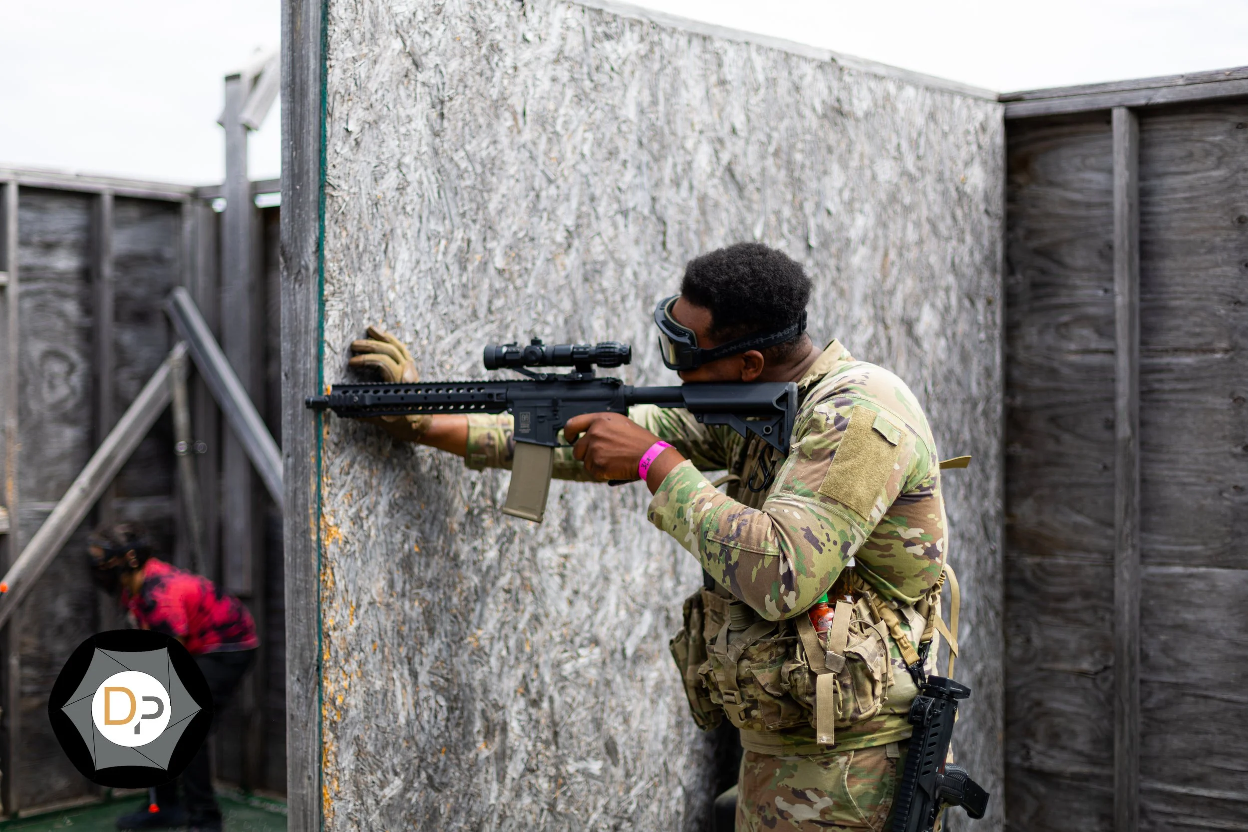 Airsoft Texas 10 - 3-28-65.JPG