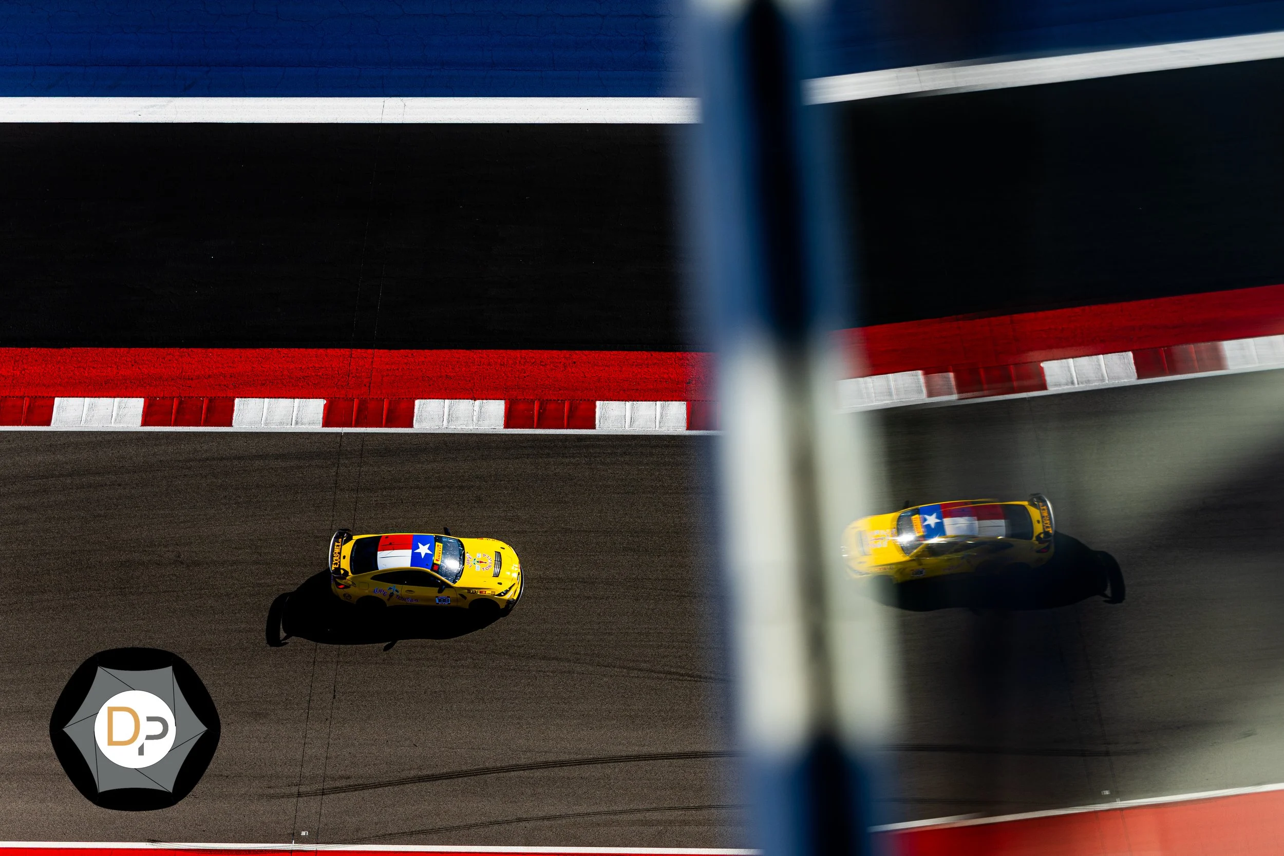 WRL at COTA in 2025-72.jpg