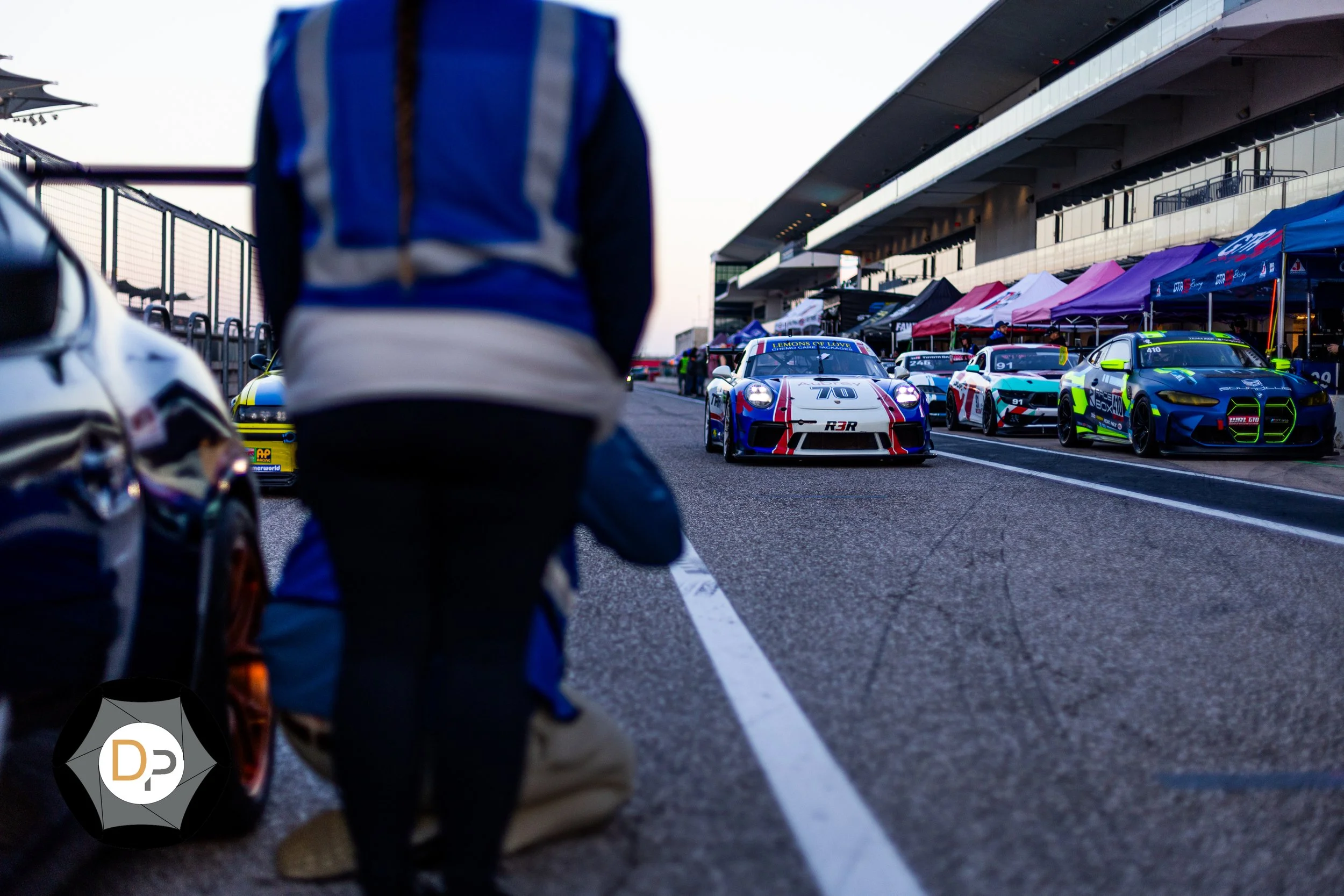 WRL at COTA in 2025-2.jpg