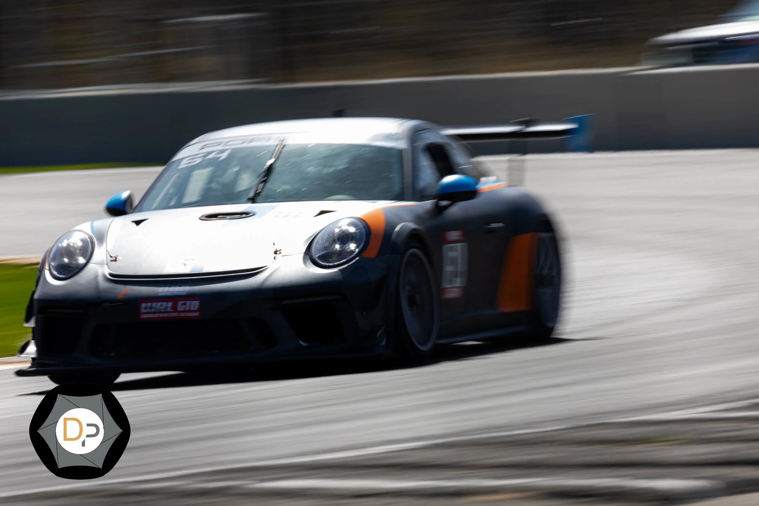 World Racing League at Road America 2026-23.JPG