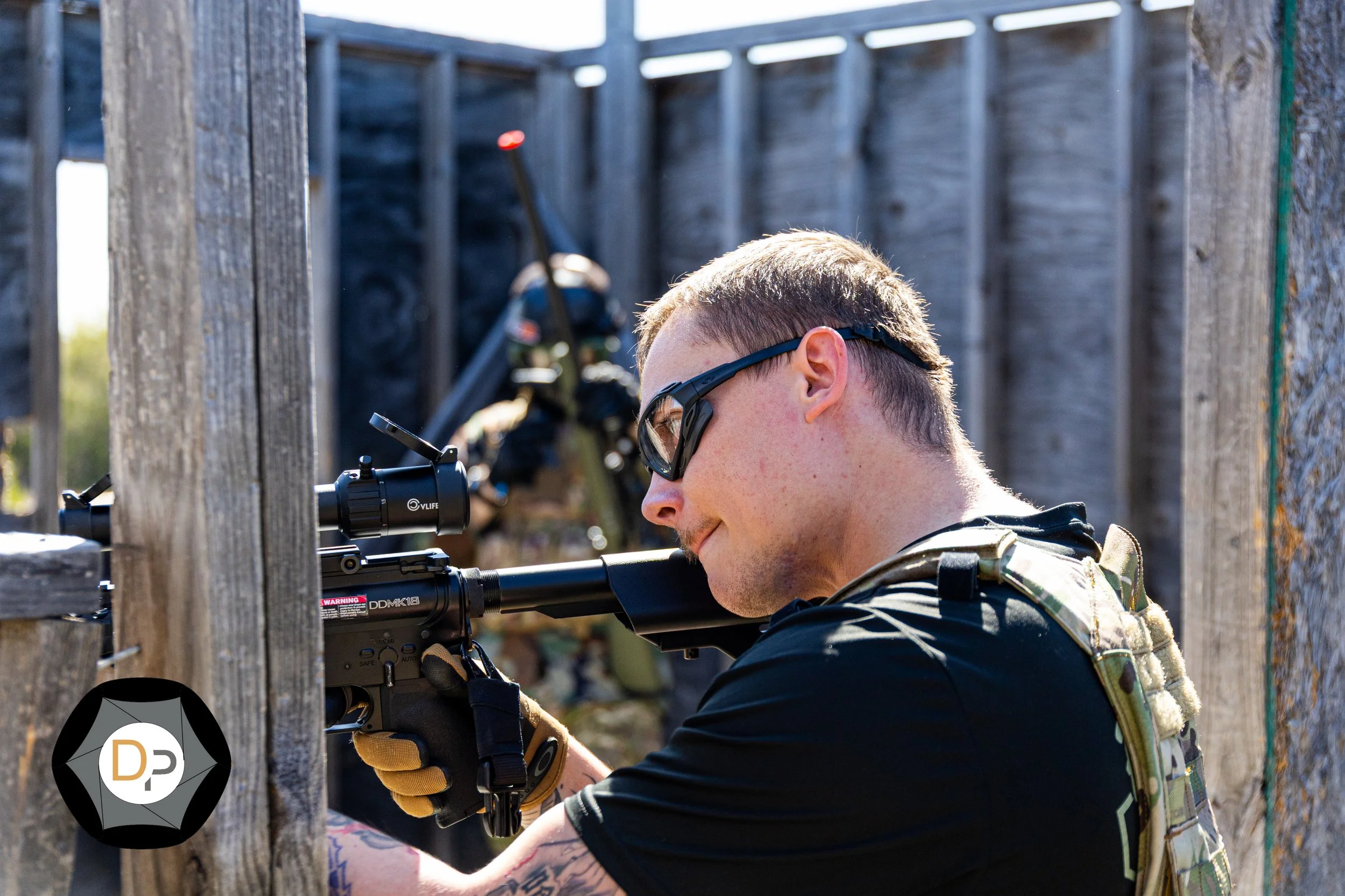 Airsoft Texas 10 - 3-21-13.jpg