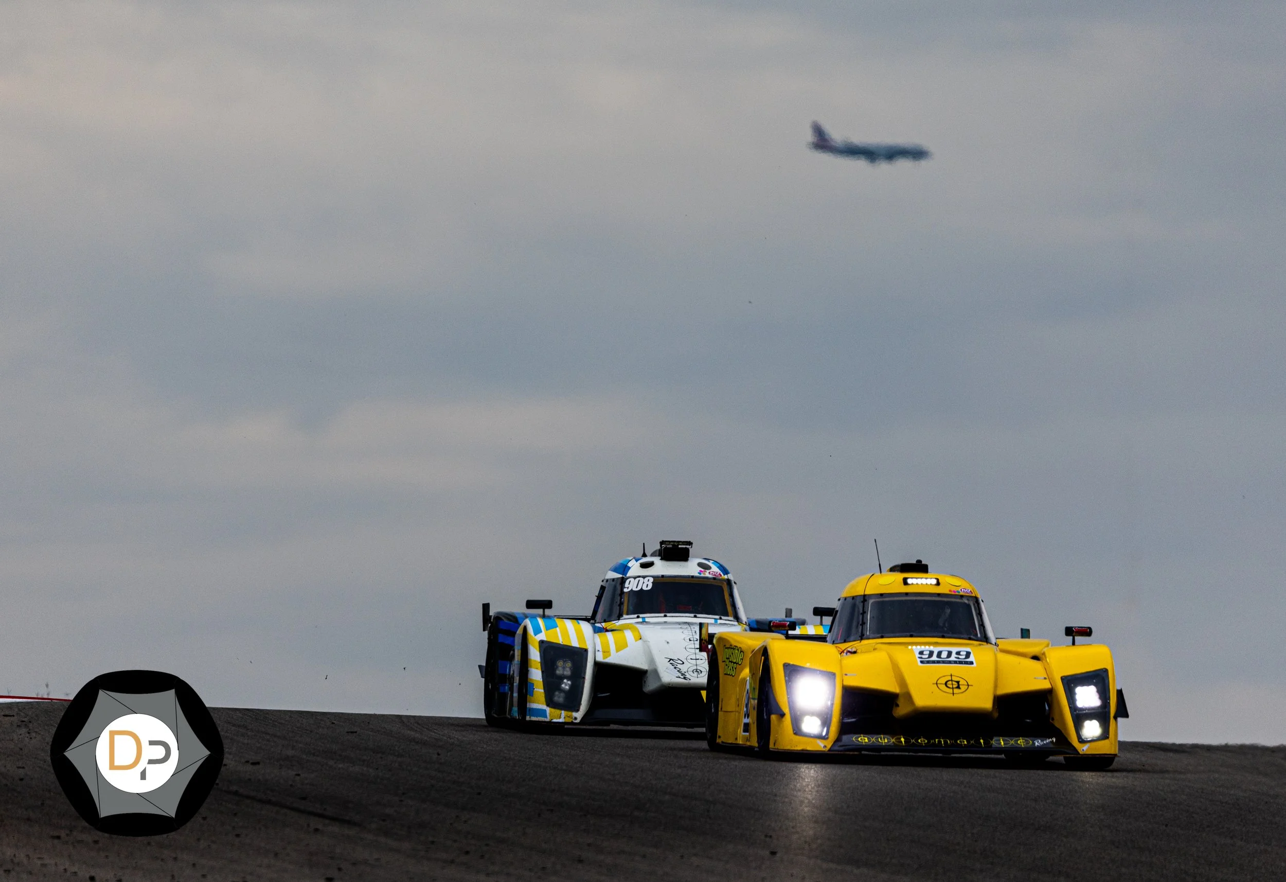 WRL at COTA in 2025-41.jpg