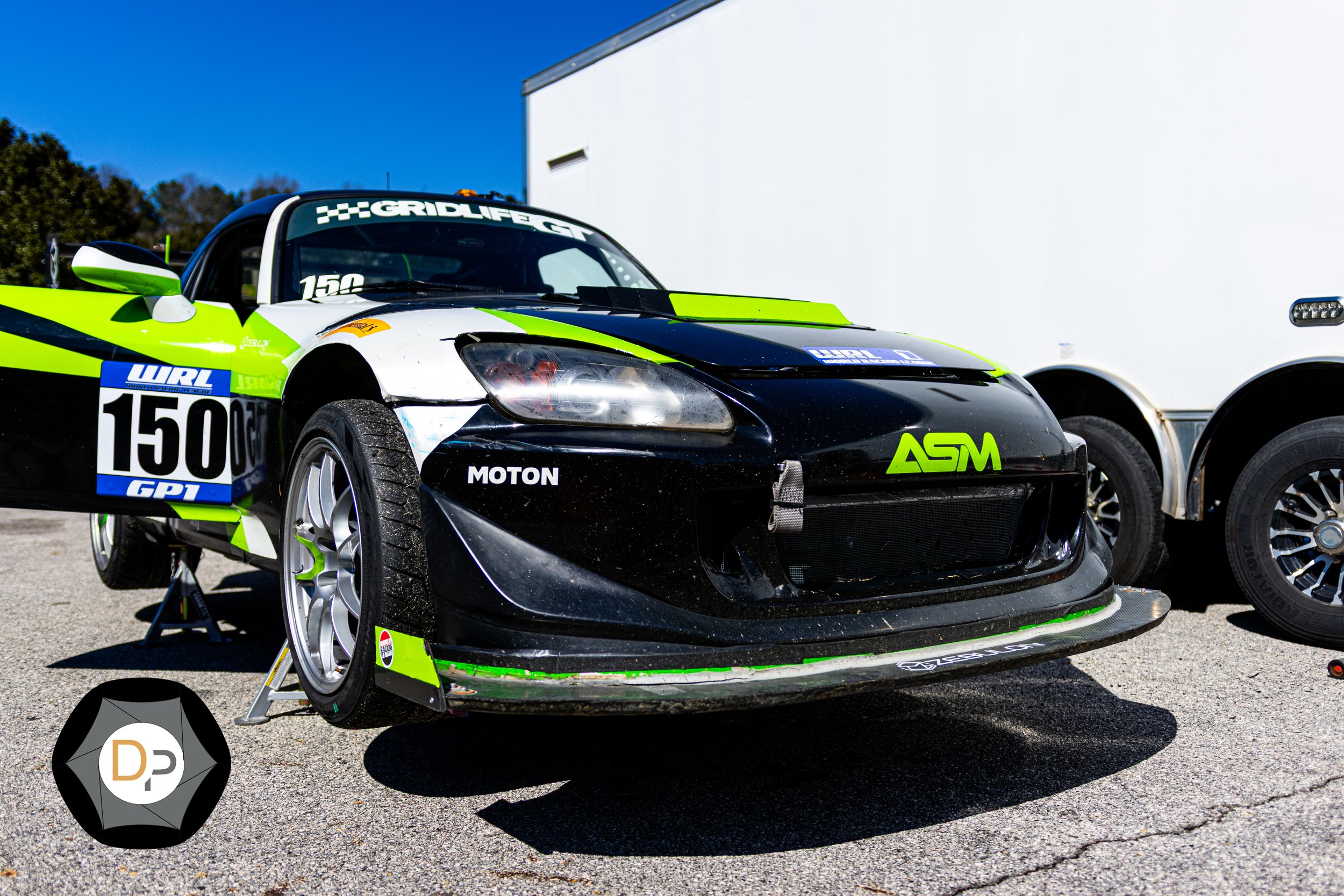 World Racing League at Barber MSP 2026-41.jpg