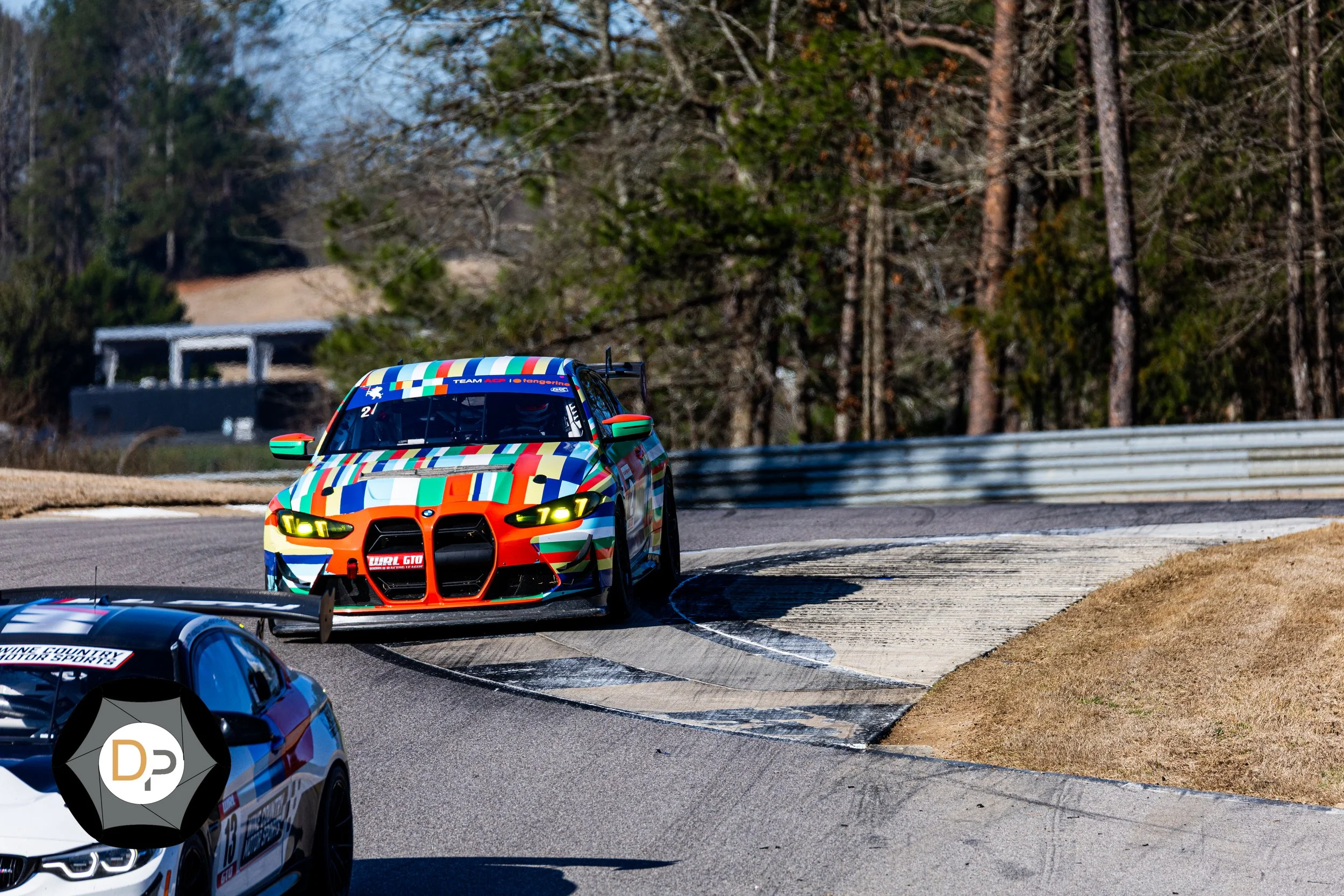 World Racing League at Barber MSP 2026-38.jpg