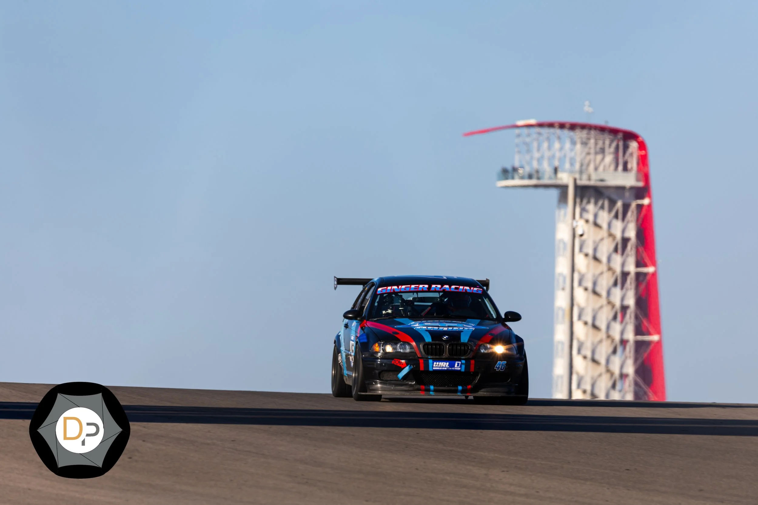 WRL at COTA in 2025-15.jpg