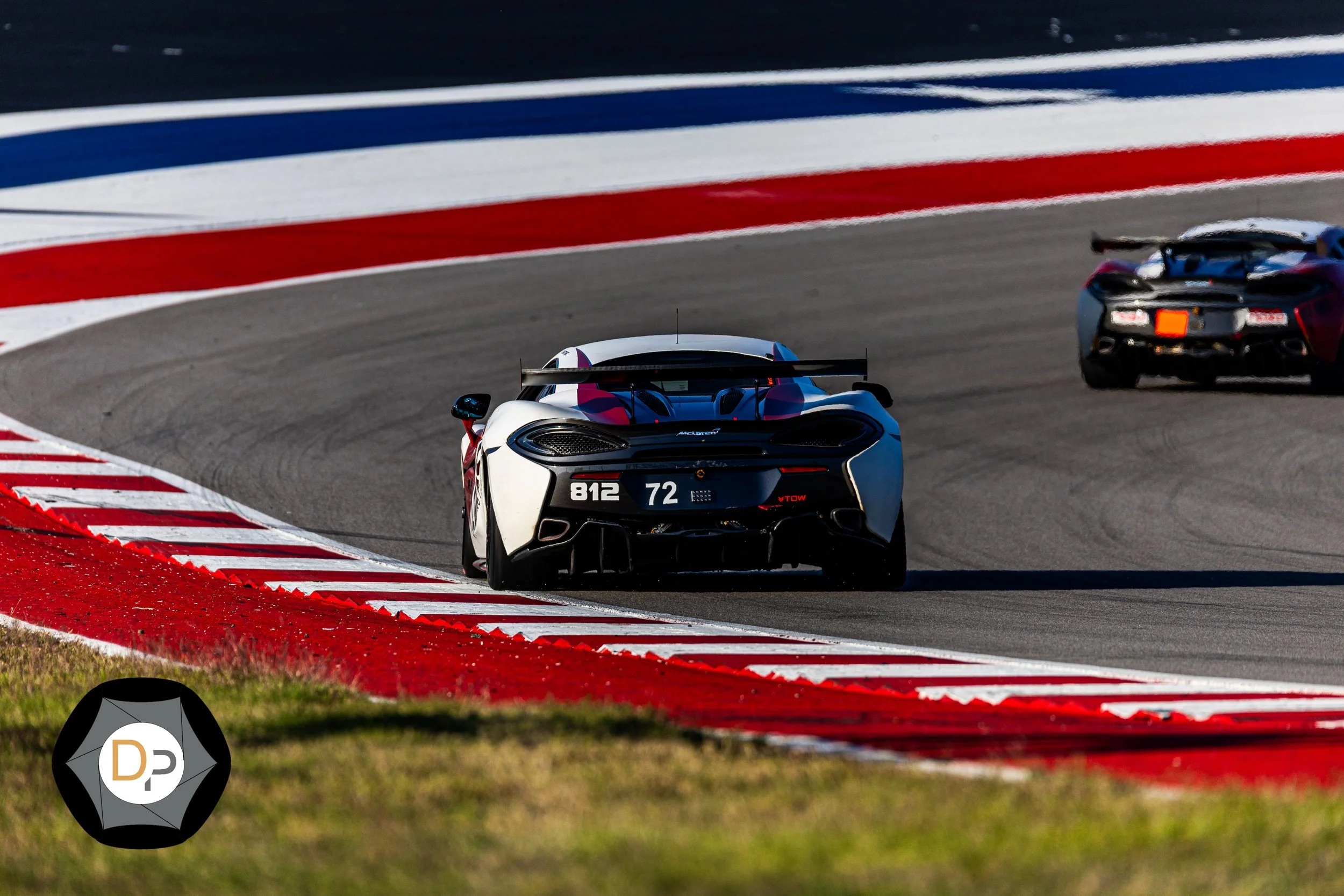 F4 Test at COTA in December 2025-128.jpg