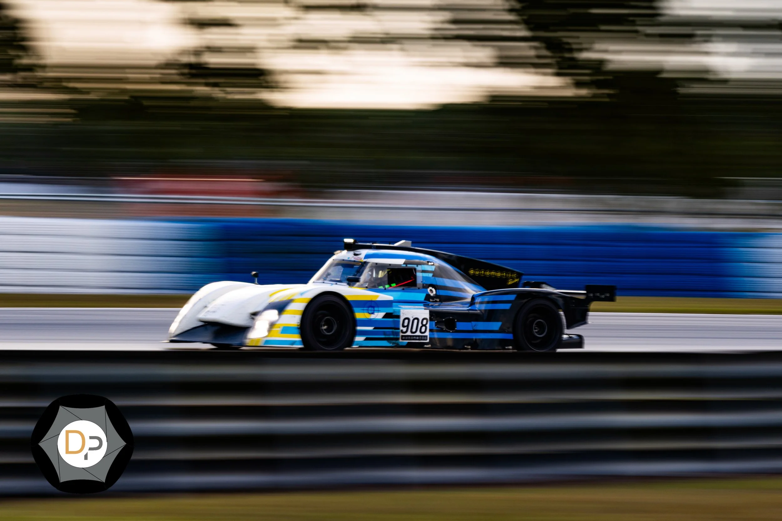 WRL at Sebring 2025-57.jpg