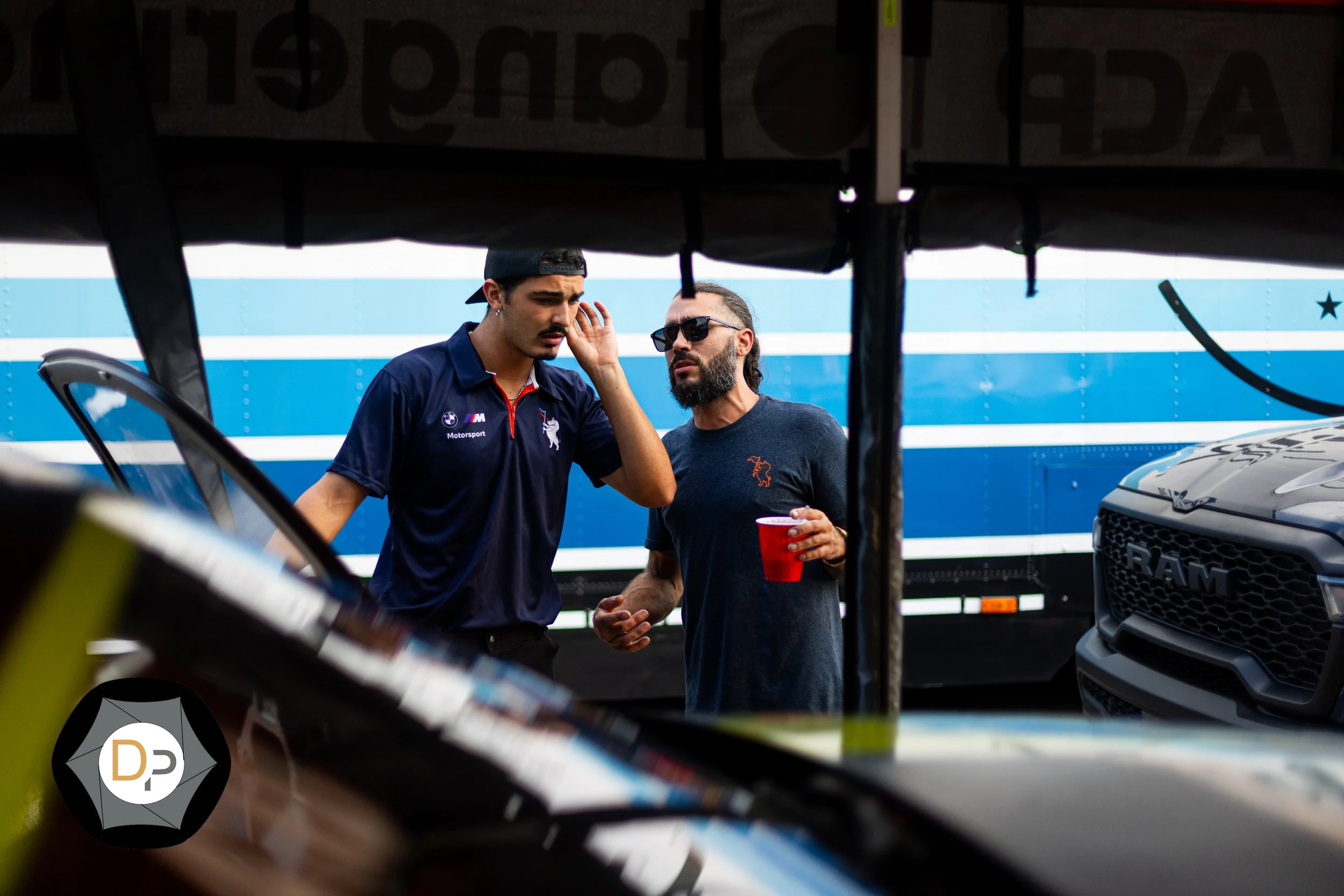 World Racing League - Road Atlanta-5.JPG