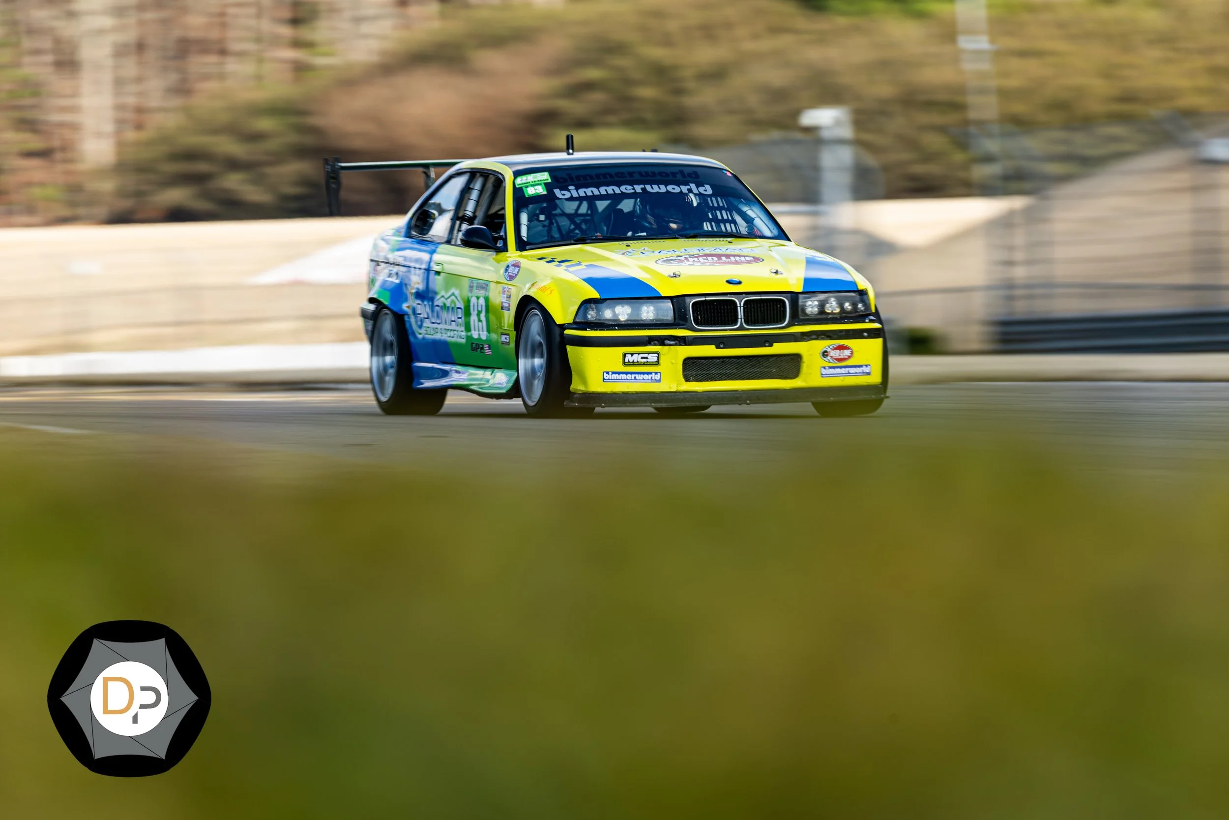 World Racing League at Barber MSP 2026-74.jpg