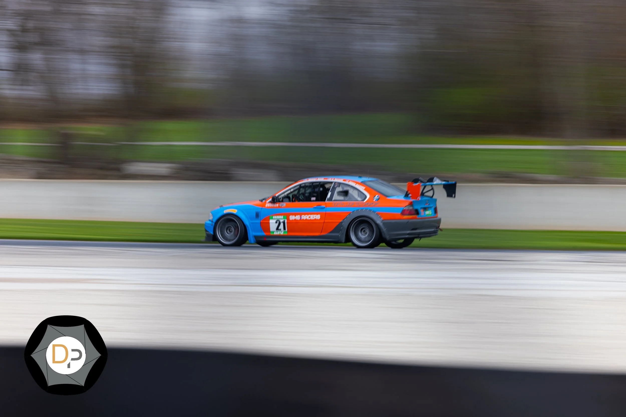 World Racing League at Road America 2026-45.JPG