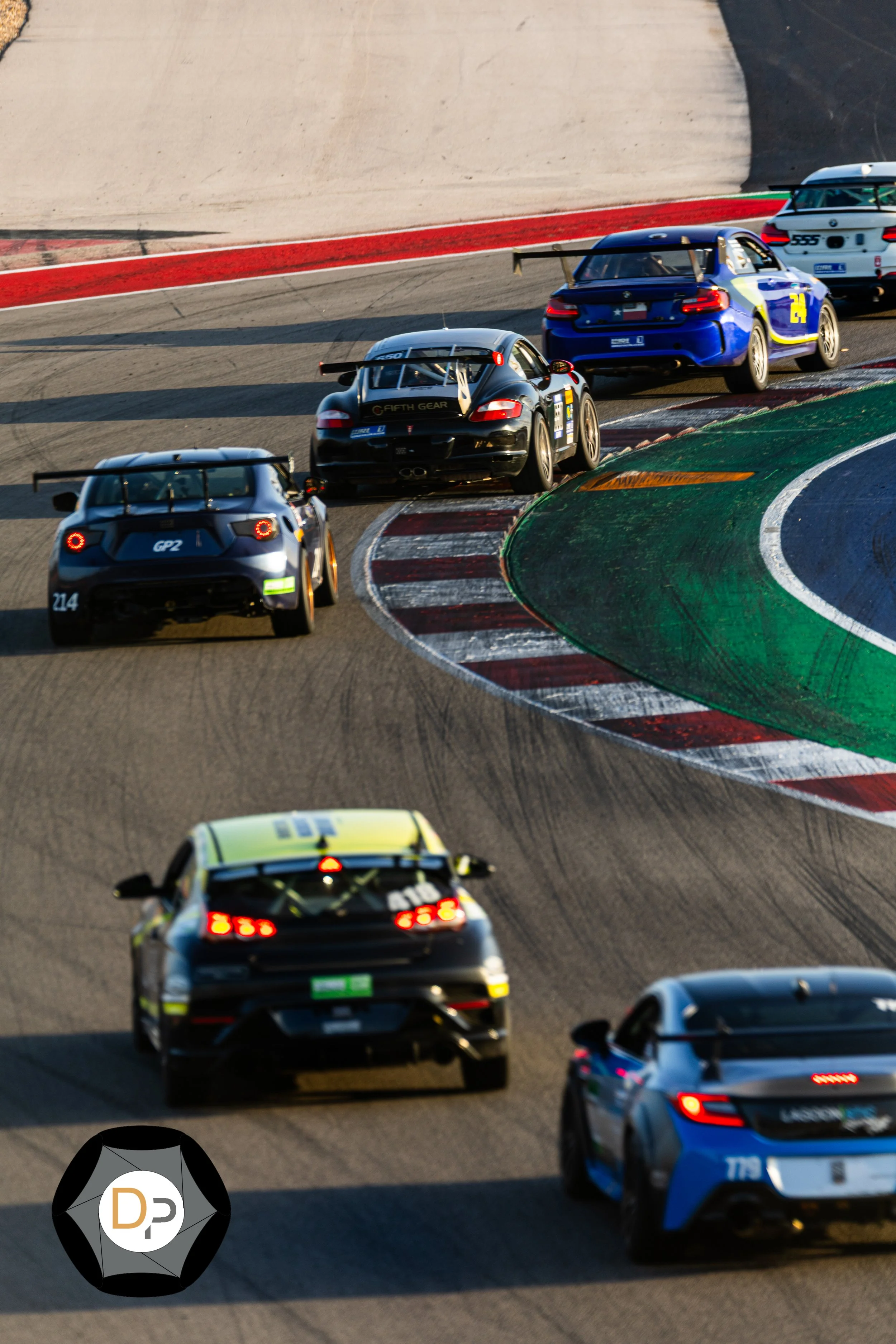 WRL at COTA in 2025-18.jpg