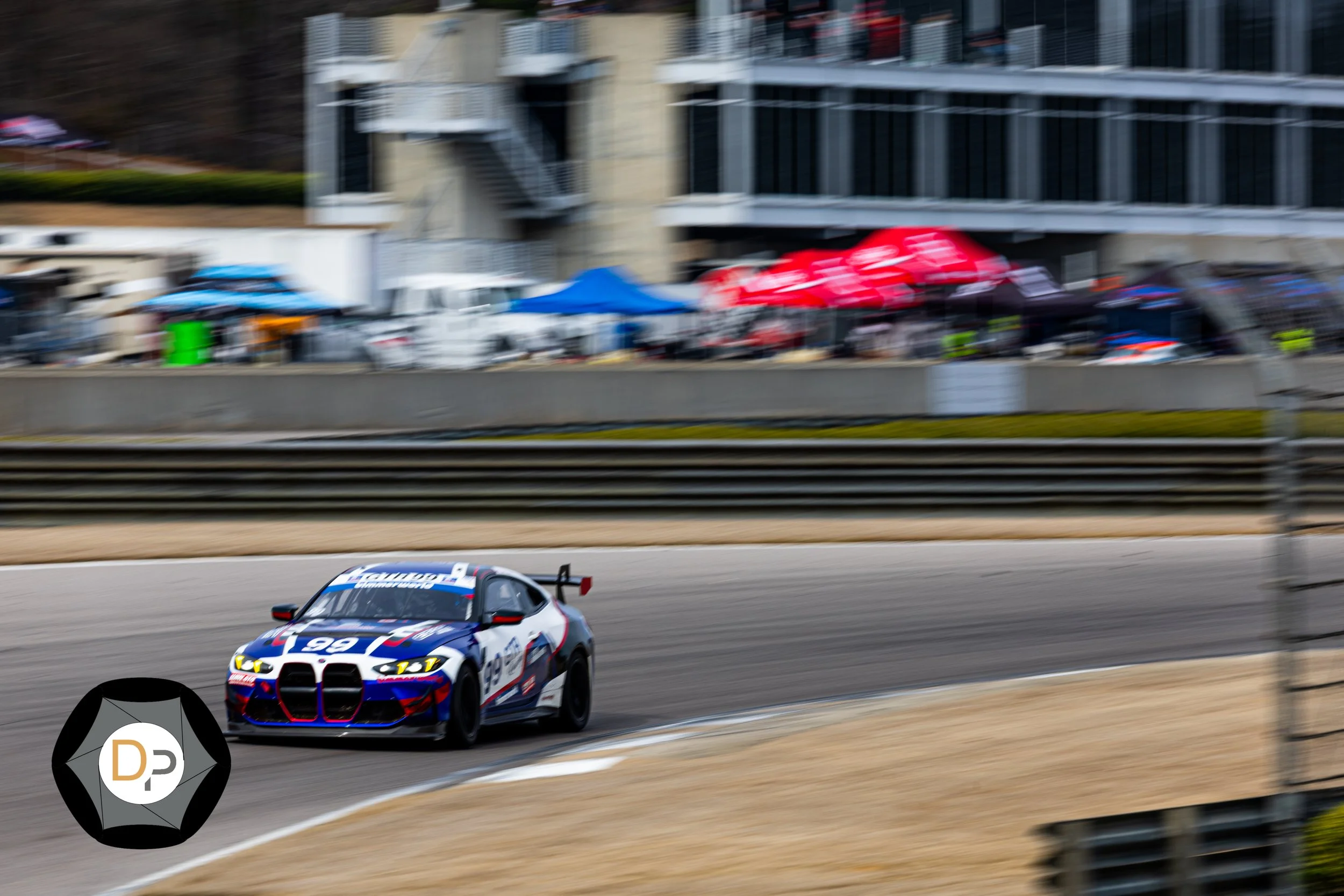 World Racing League at Barber MSP 2026-81.jpg