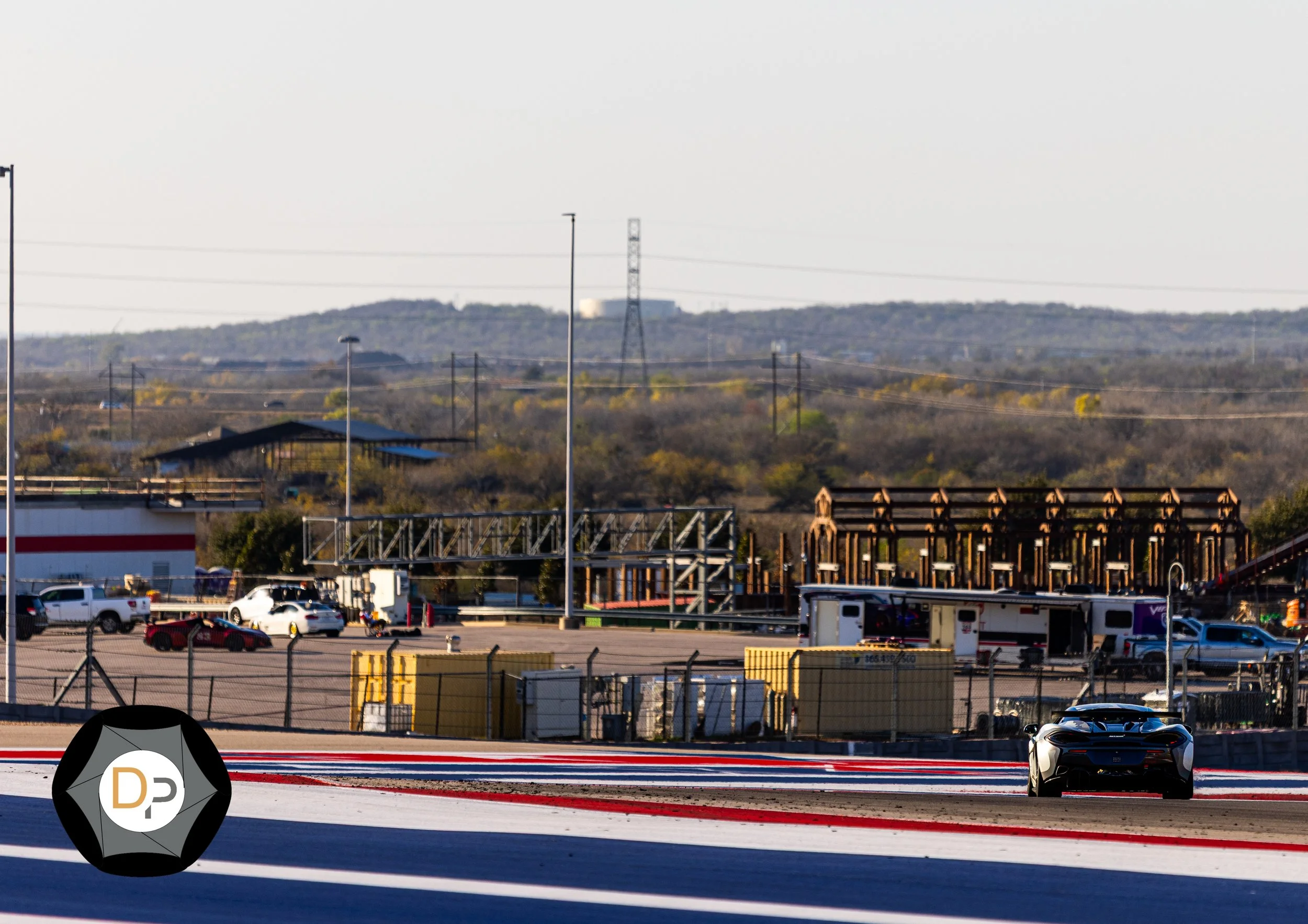 F4 Test at COTA in December 2025-138.jpg