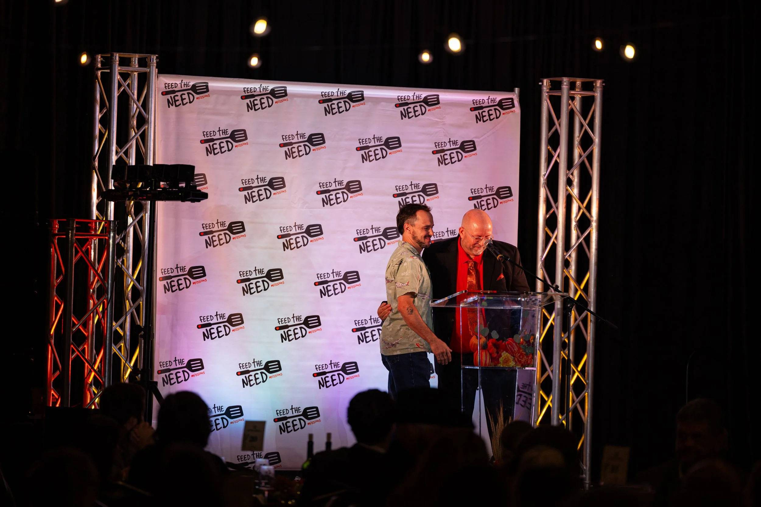 Feed The Need Gala 2026-33.JPG