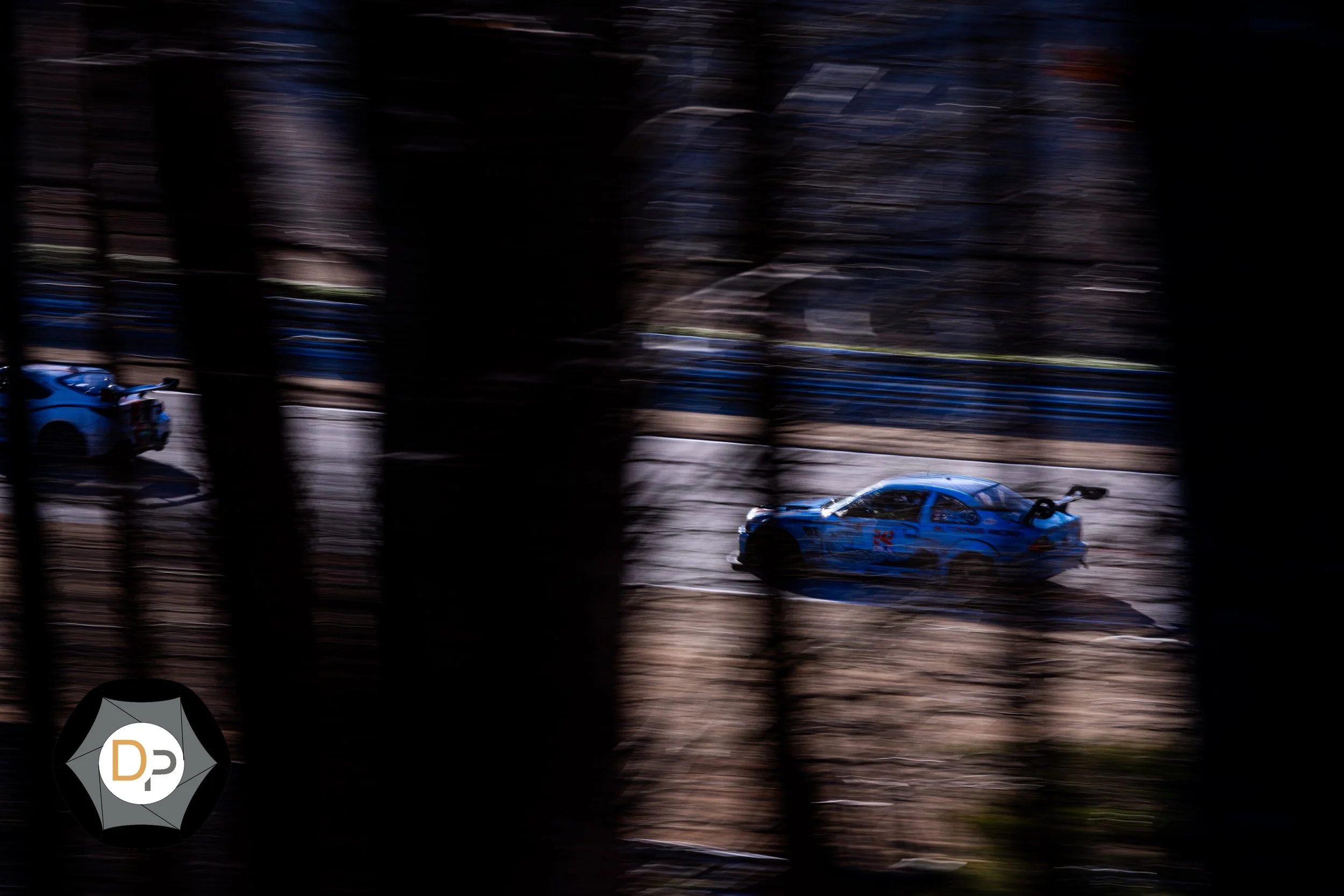 World Racing League at Barber MSP 2026-75.jpg